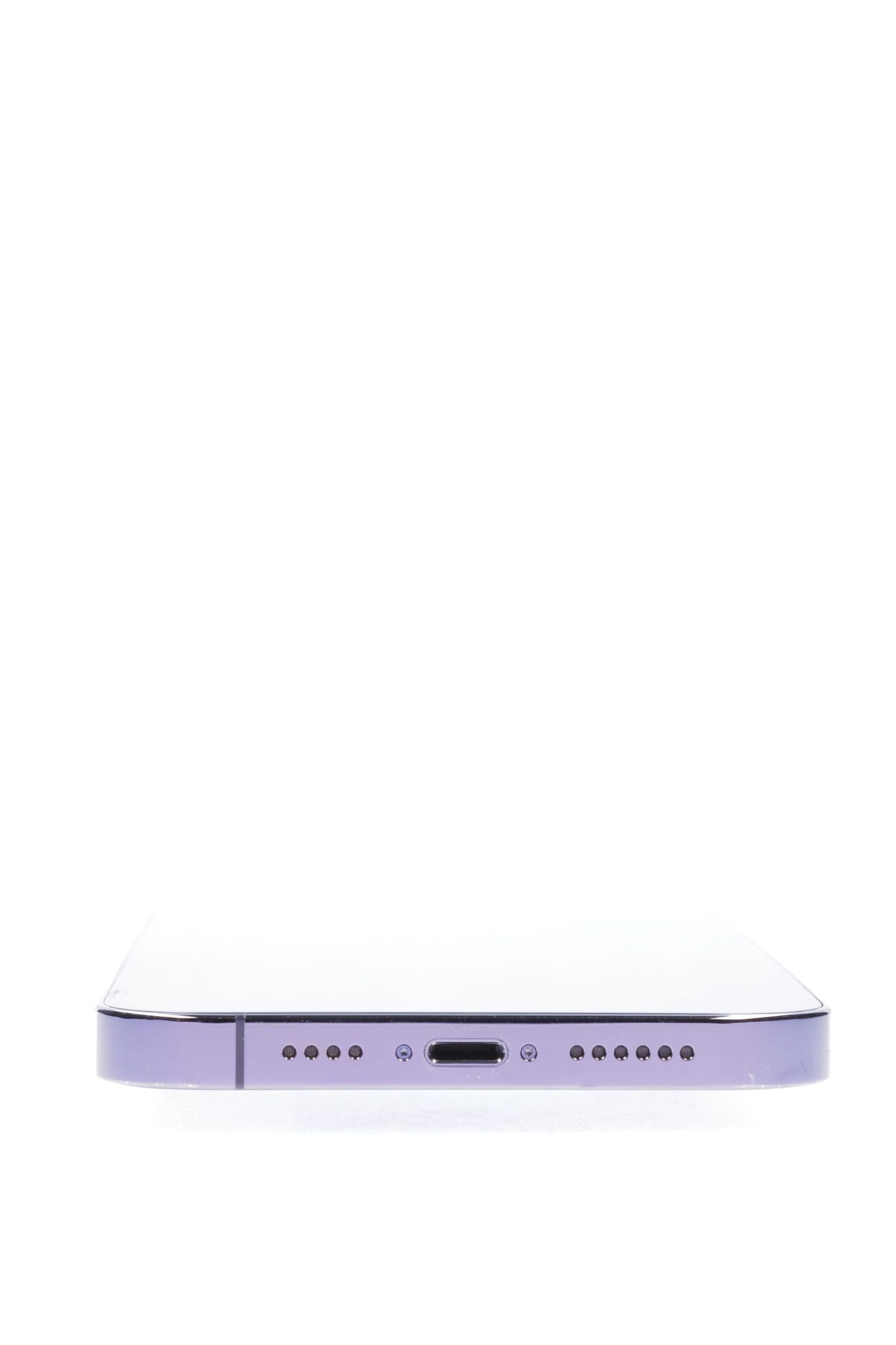 Apple iPhone 14 Pro Max 256 GB Deep Purple - Отлично