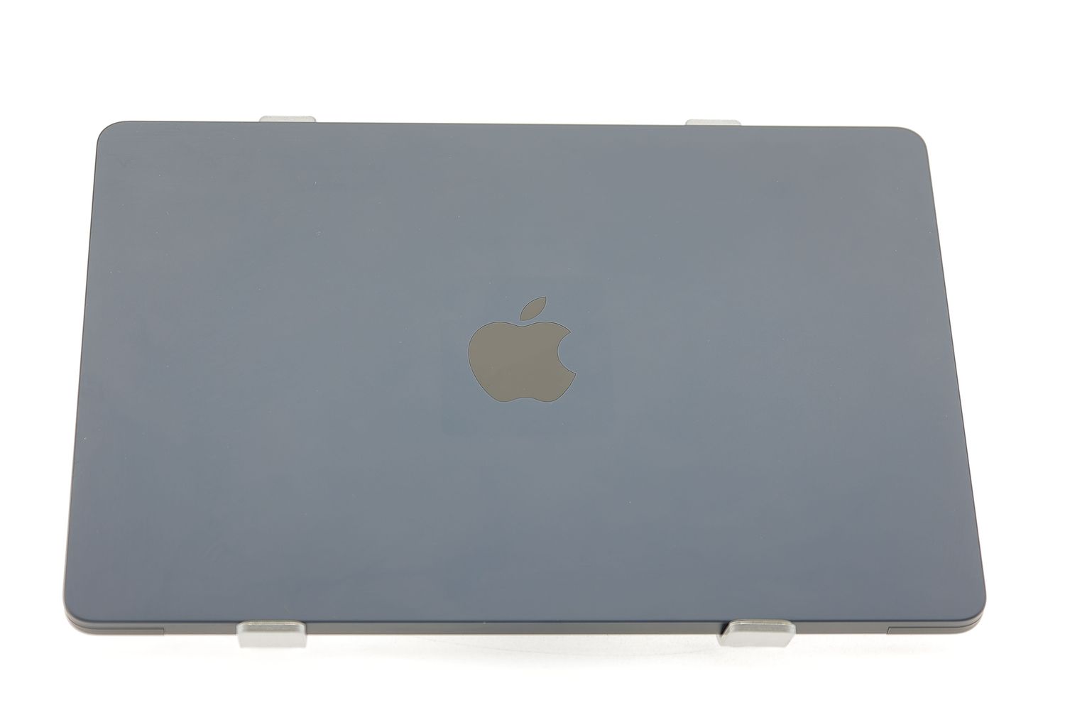 Apple MacBook Air 13″ 2022, M2 8 Cores, 8 GB, 10 core GPU 512 GB Midnight - Σαν καινούργιο