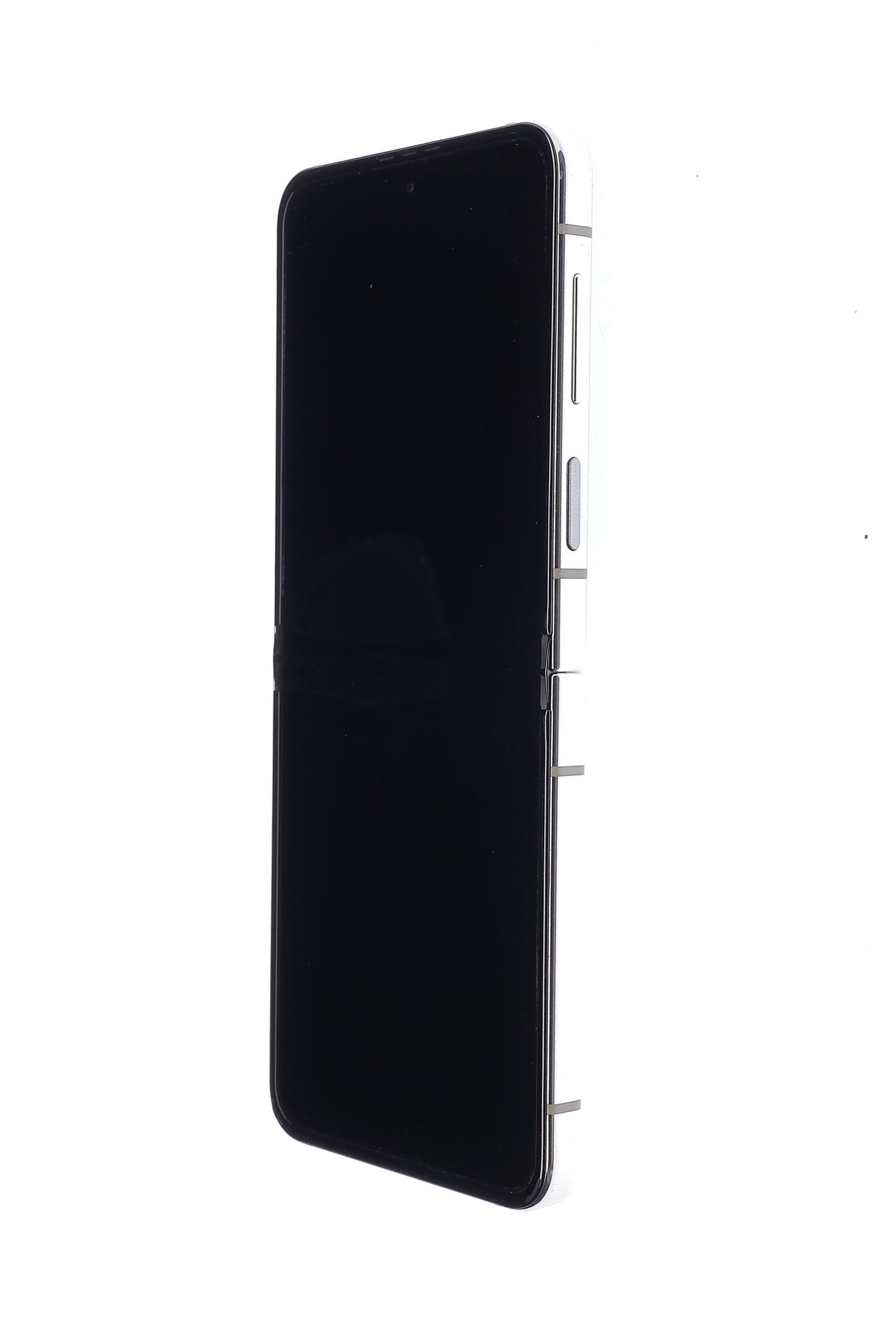 Samsung Galaxy Z Flip5 512 GB Cream - Много добро