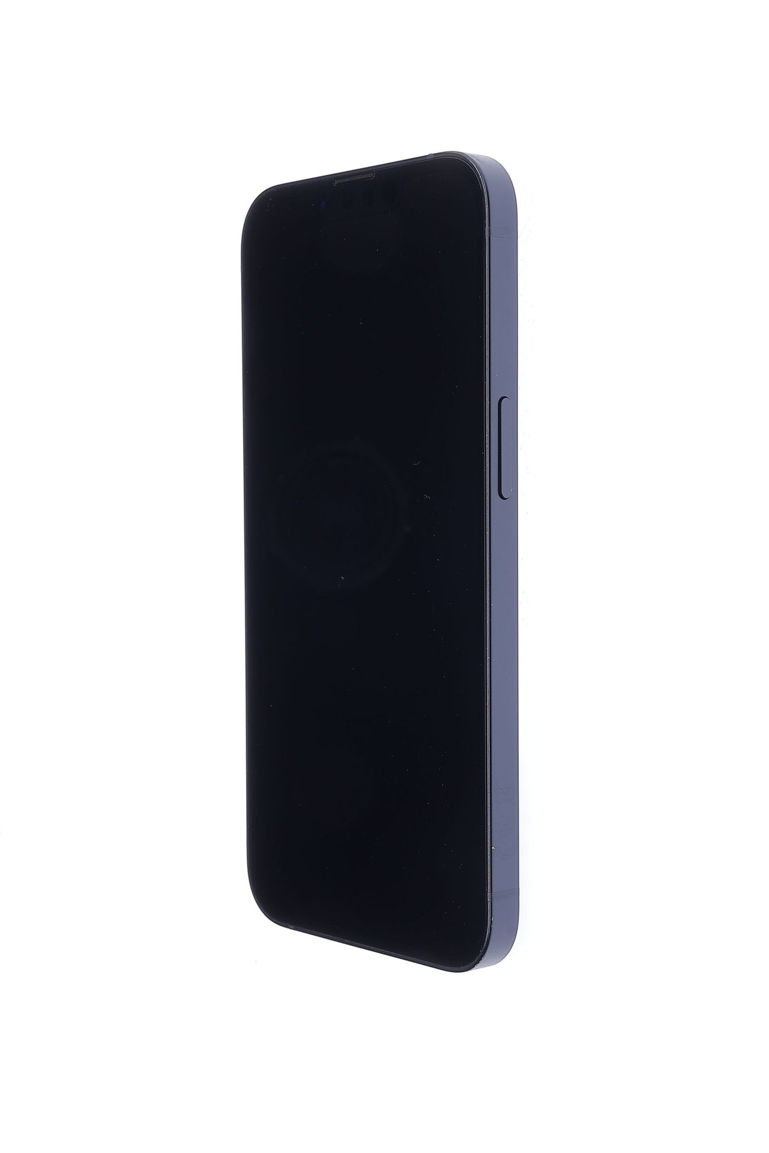 Apple iPhone 13 256 GB Midnight - Отлично