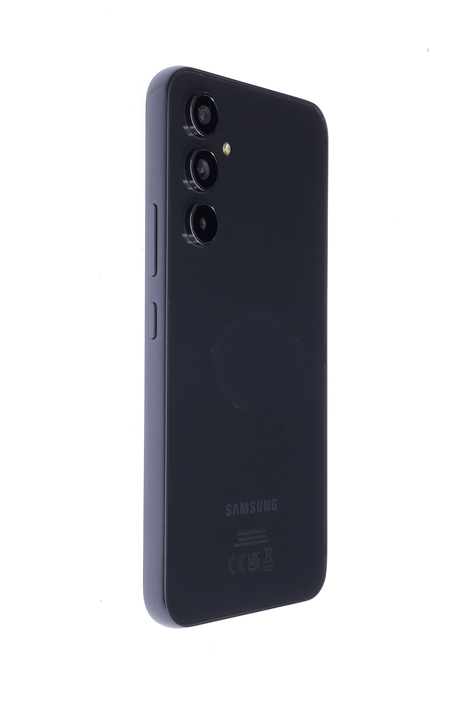 Samsung Galaxy A54 5G 128 GB Awesome Graphite - Foarte bun