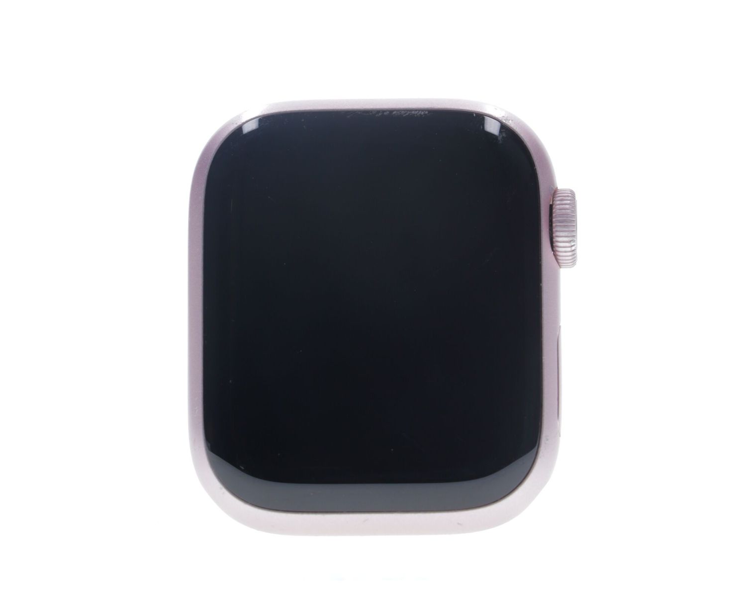 Apple Watch Series 9 2023, GPS + Cellular, Aluminium 41mm Pink - Много добро