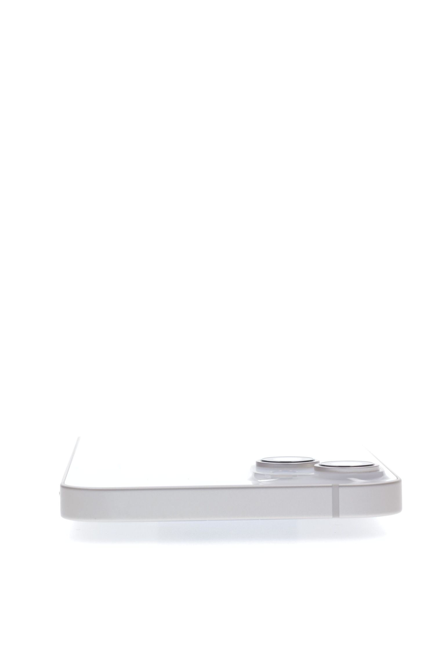 Apple iPhone 14 Plus 256 GB Starlight - Като нов