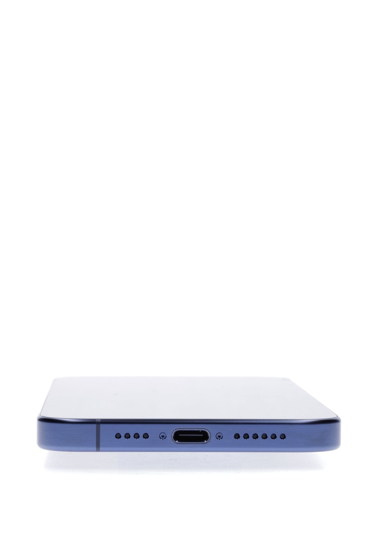 Apple iPhone 15 Pro Max 256 GB Blue Titanium - Foarte bun