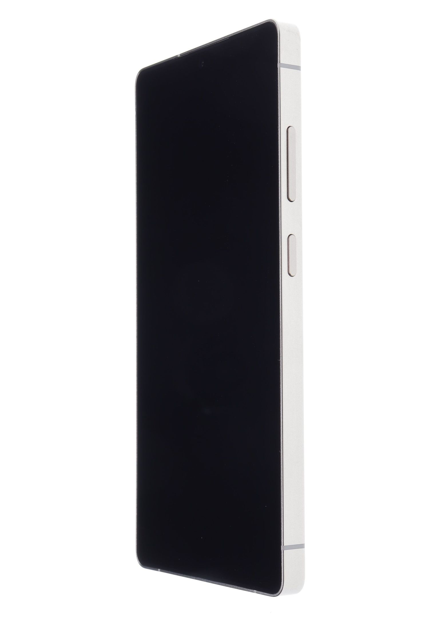 Samsung Galaxy S25 Ultra 5G Dual Sim 512 GB Titanium Black - Σαν καινούργιο