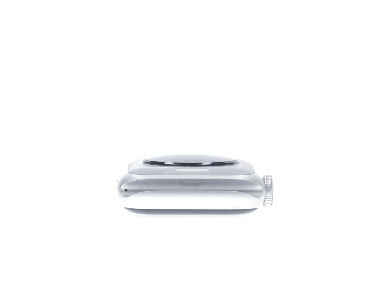 Apple Watch SE 2022, GPS, Aluminium 40mm Silver - Много добро