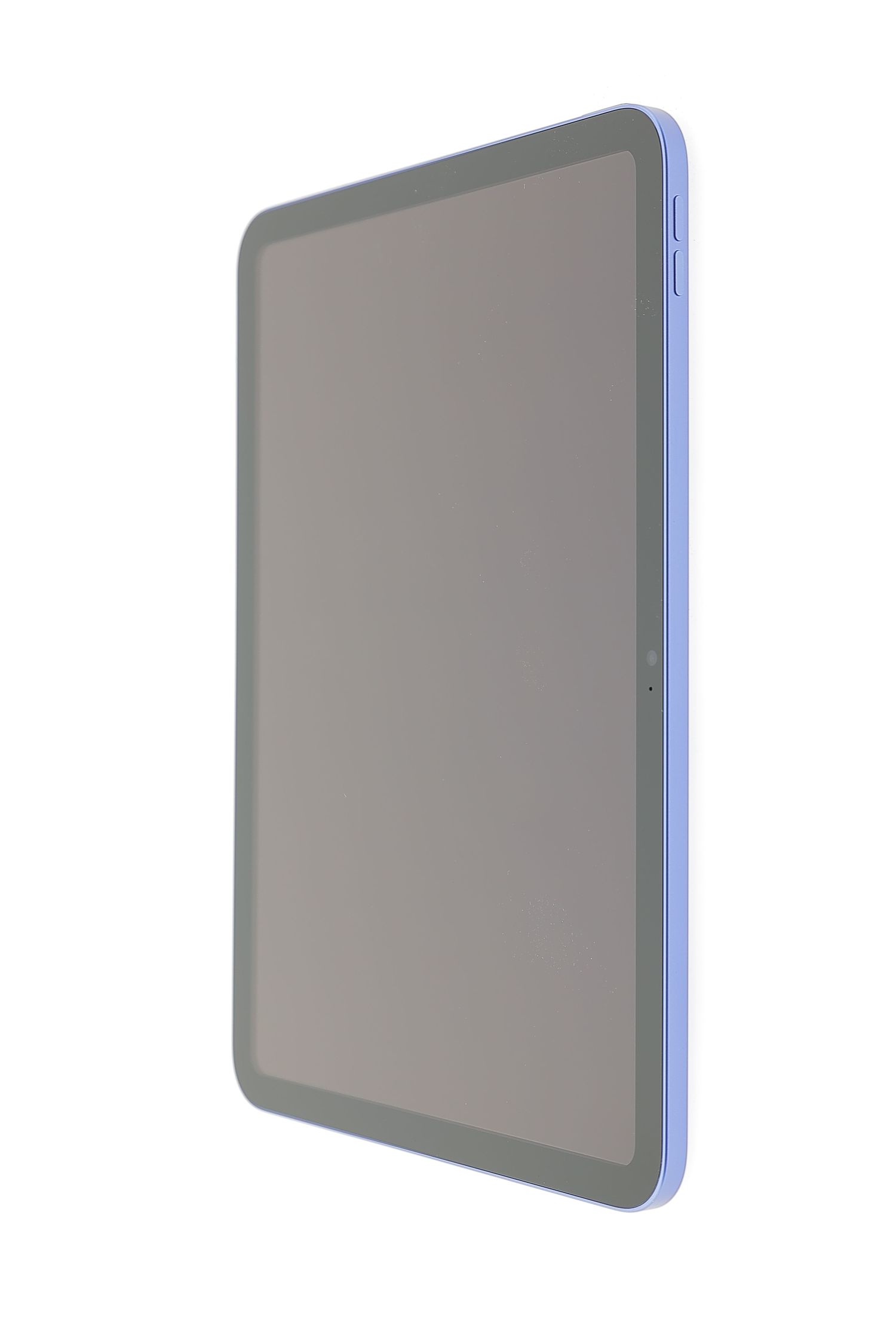 Apple iPad 10 (2022) 10.9" 10th Gen Wifi 256 GB Blue - Jó
