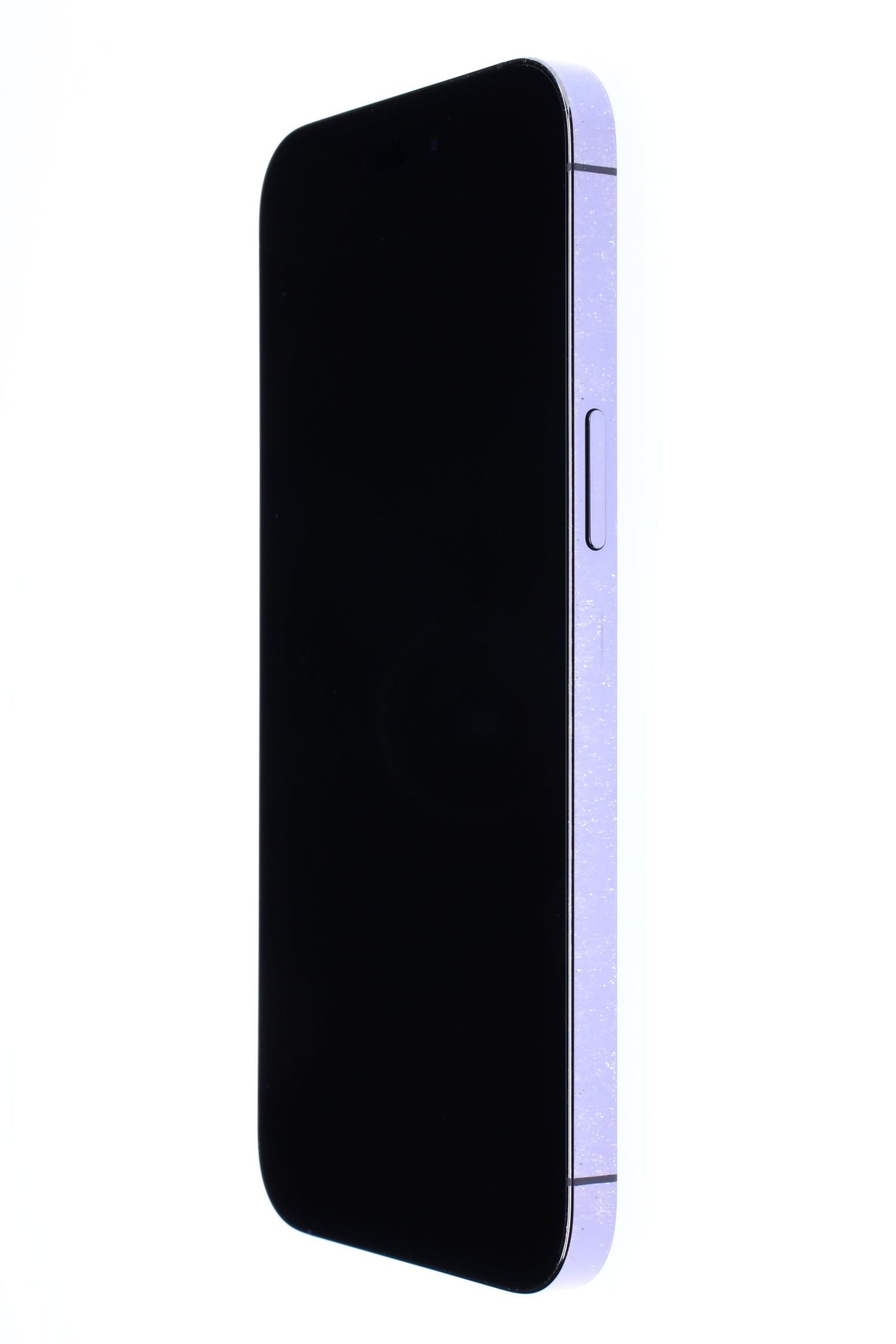Apple iPhone 14 Pro Max 1 TB Deep Purple - Много добро