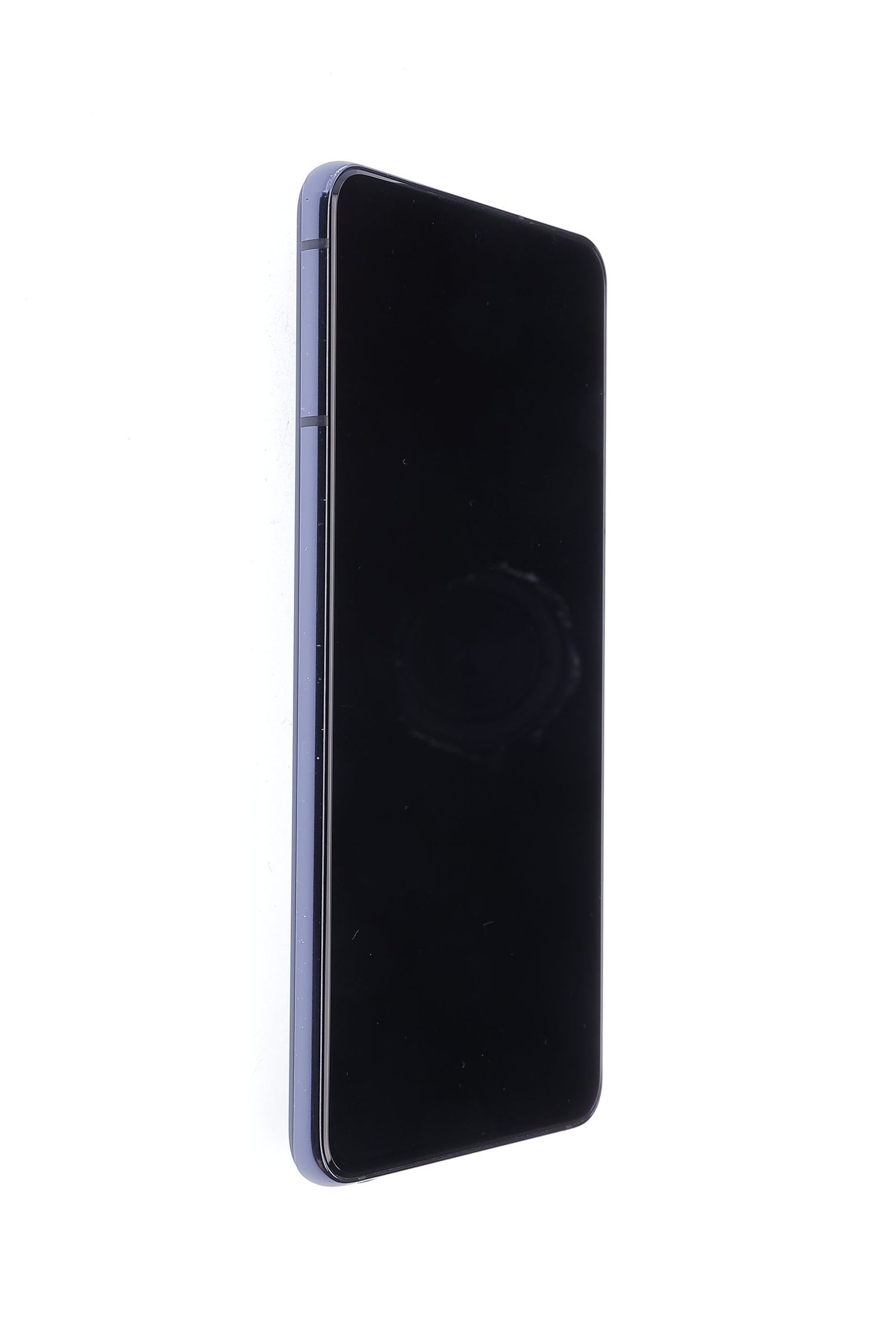 Samsung Galaxy S21 5G Dual Sim 128 GB Gray