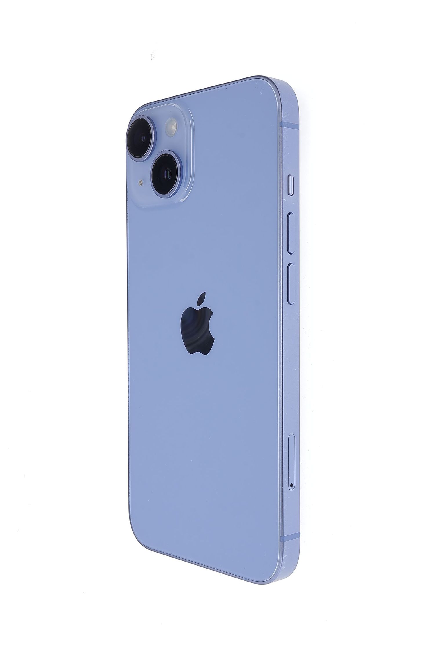 Apple iPhone 14 128 GB Blue - Като нов
