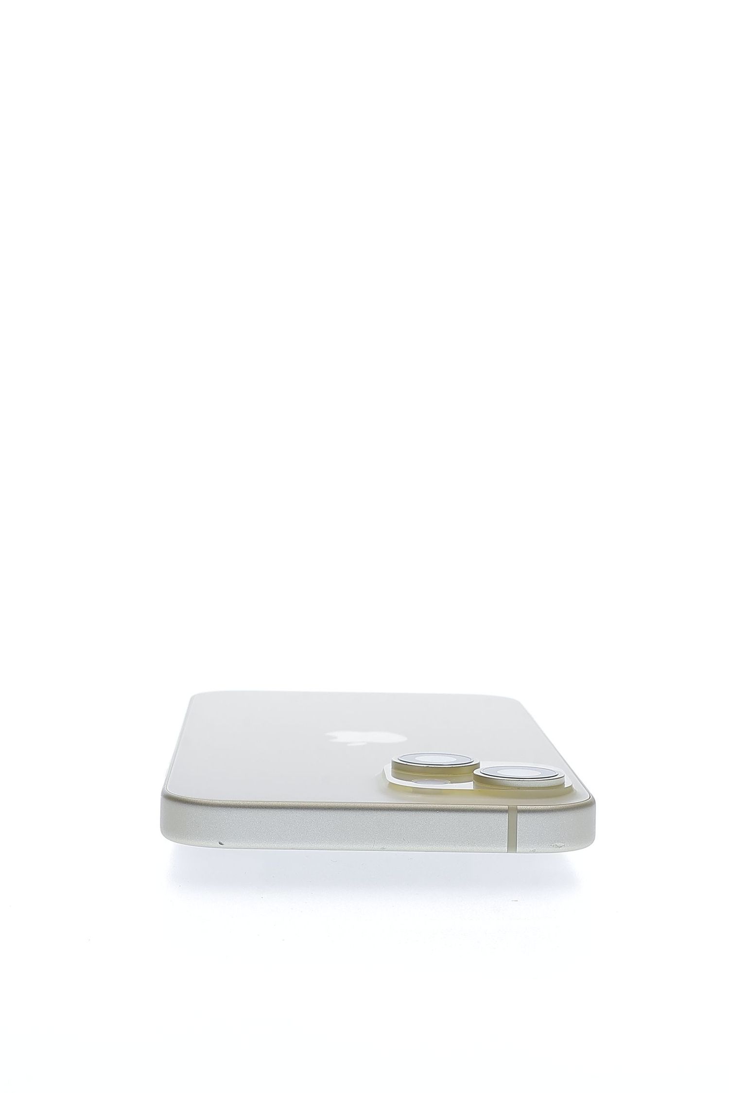Apple iPhone 15, Yellow, 128 GB - de la 2.239 lei