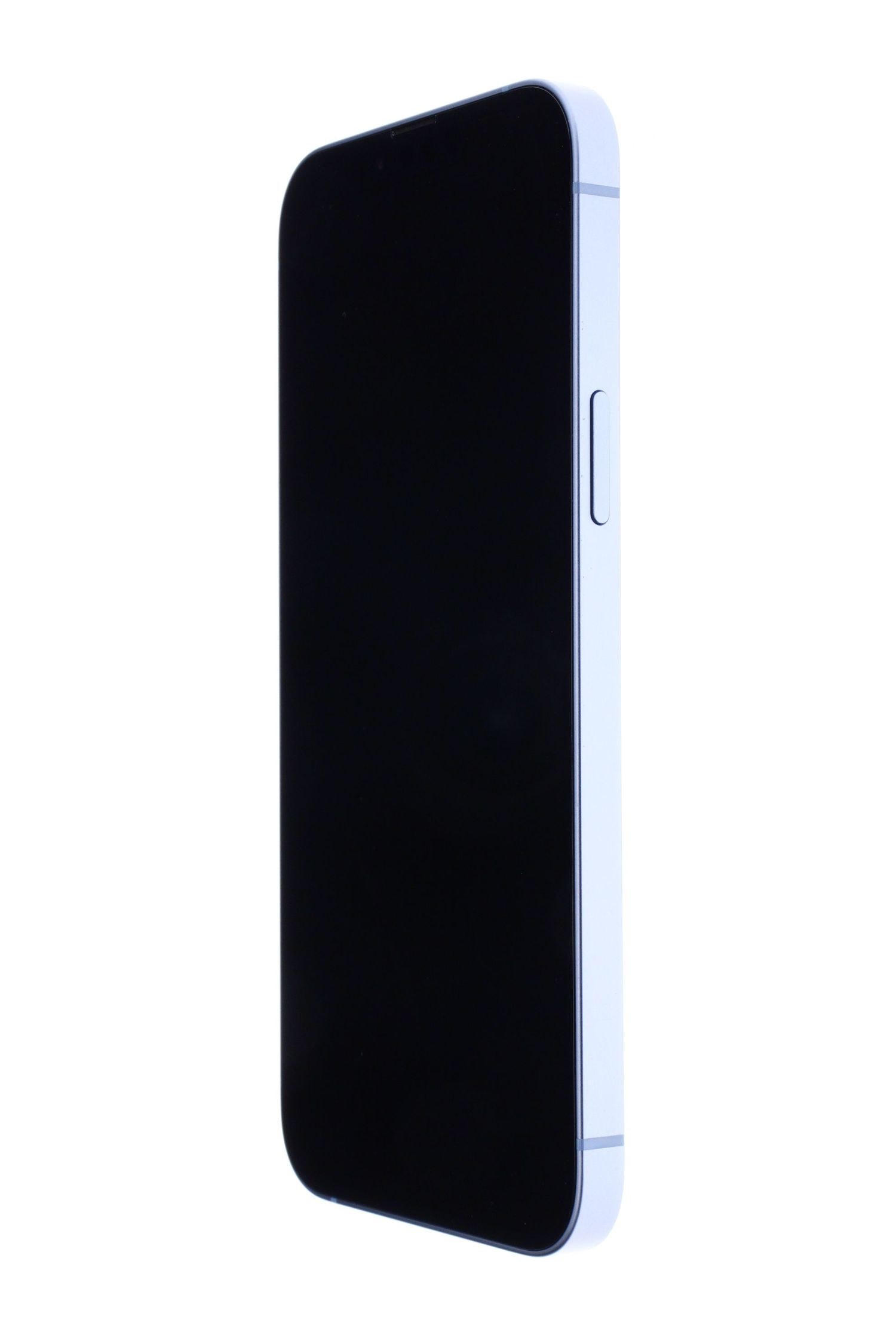 Apple iPhone 14 Plus 256 GB Blue - Foarte bun