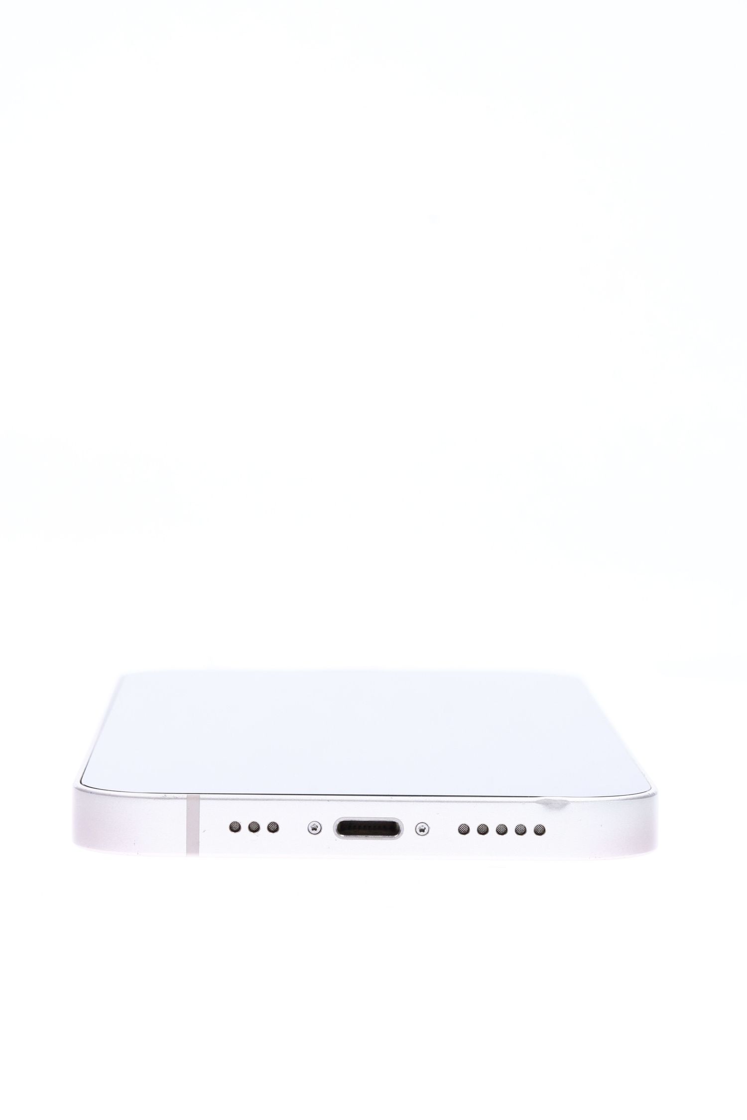 Apple iPhone 13 128 GB Pink - Kiváló