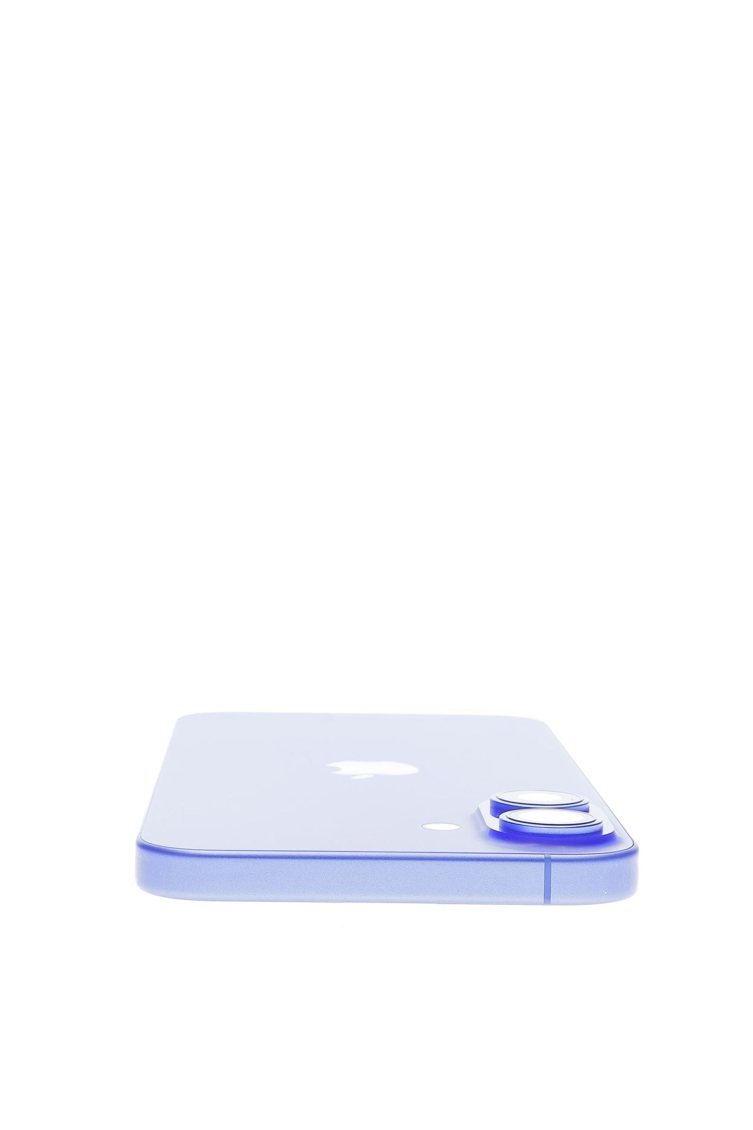 Apple iPhone 16 Plus 128 GB Ultramarine - Excelent