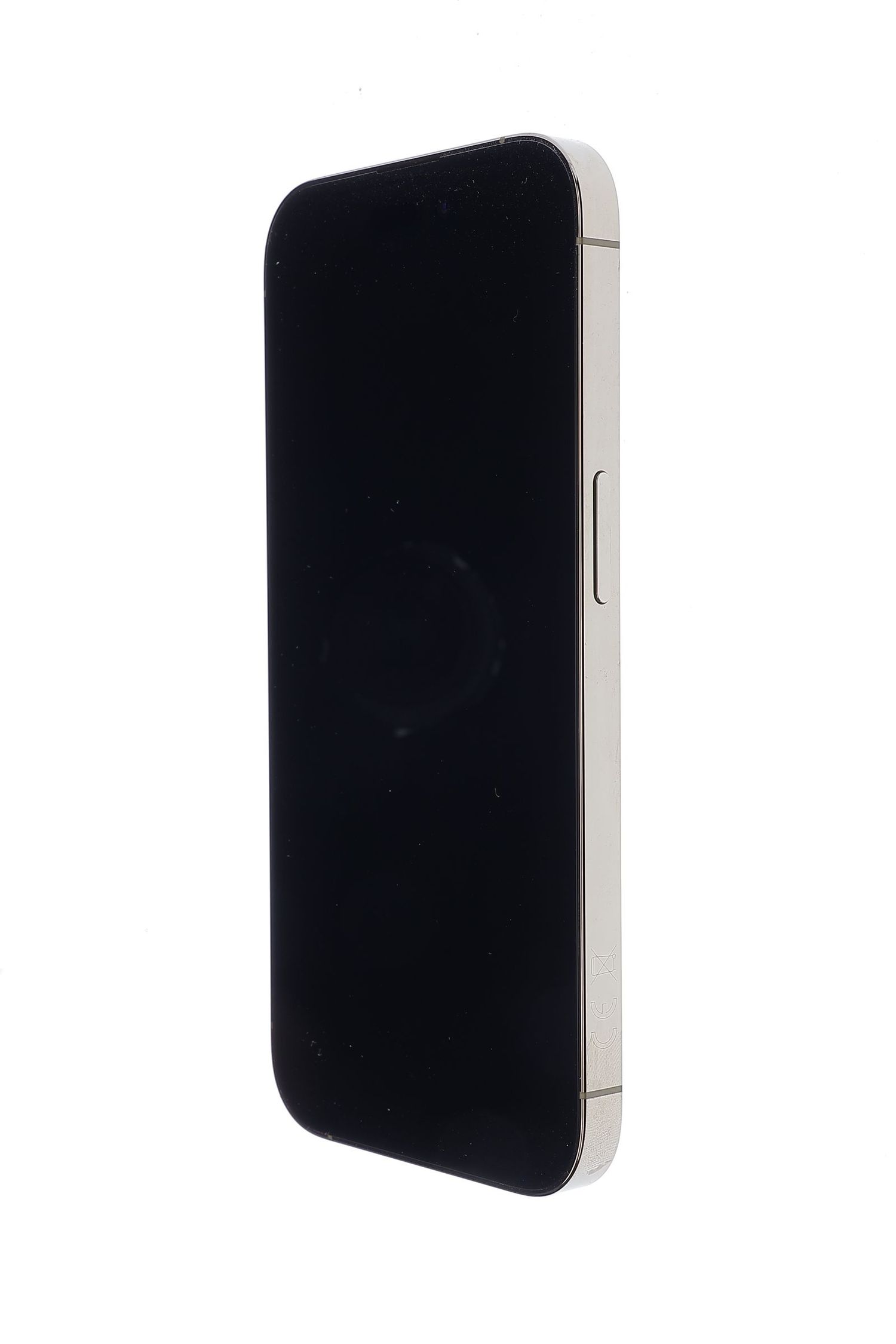 iPhone 14 pro ゴールド 128GB Apple iPhone 14 Pro, 128GB Gold | MPSTORE.RO