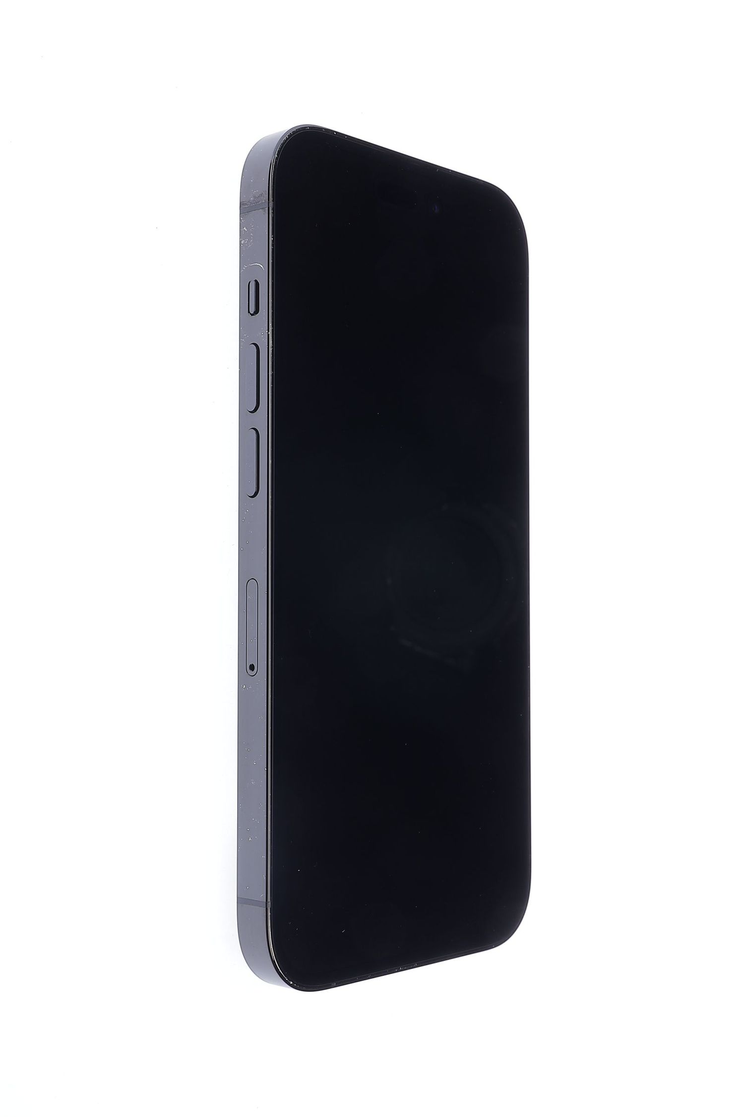 Apple iPhone 14 Pro 128 GB Space Black - Excelent