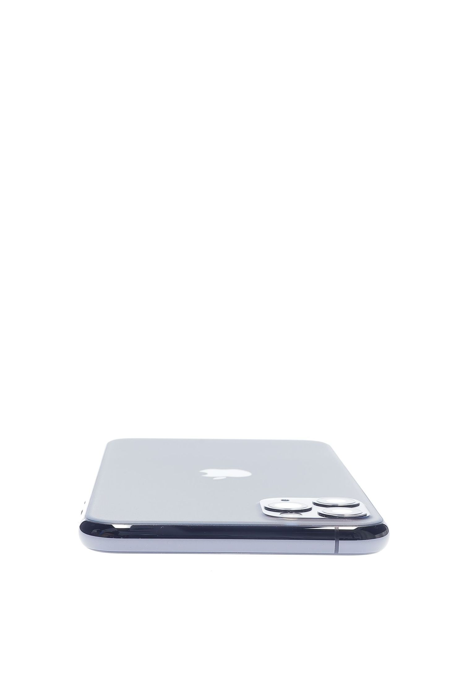 Apple iPhone 11 Pro Max 64 GB Space Gray - Foarte bun