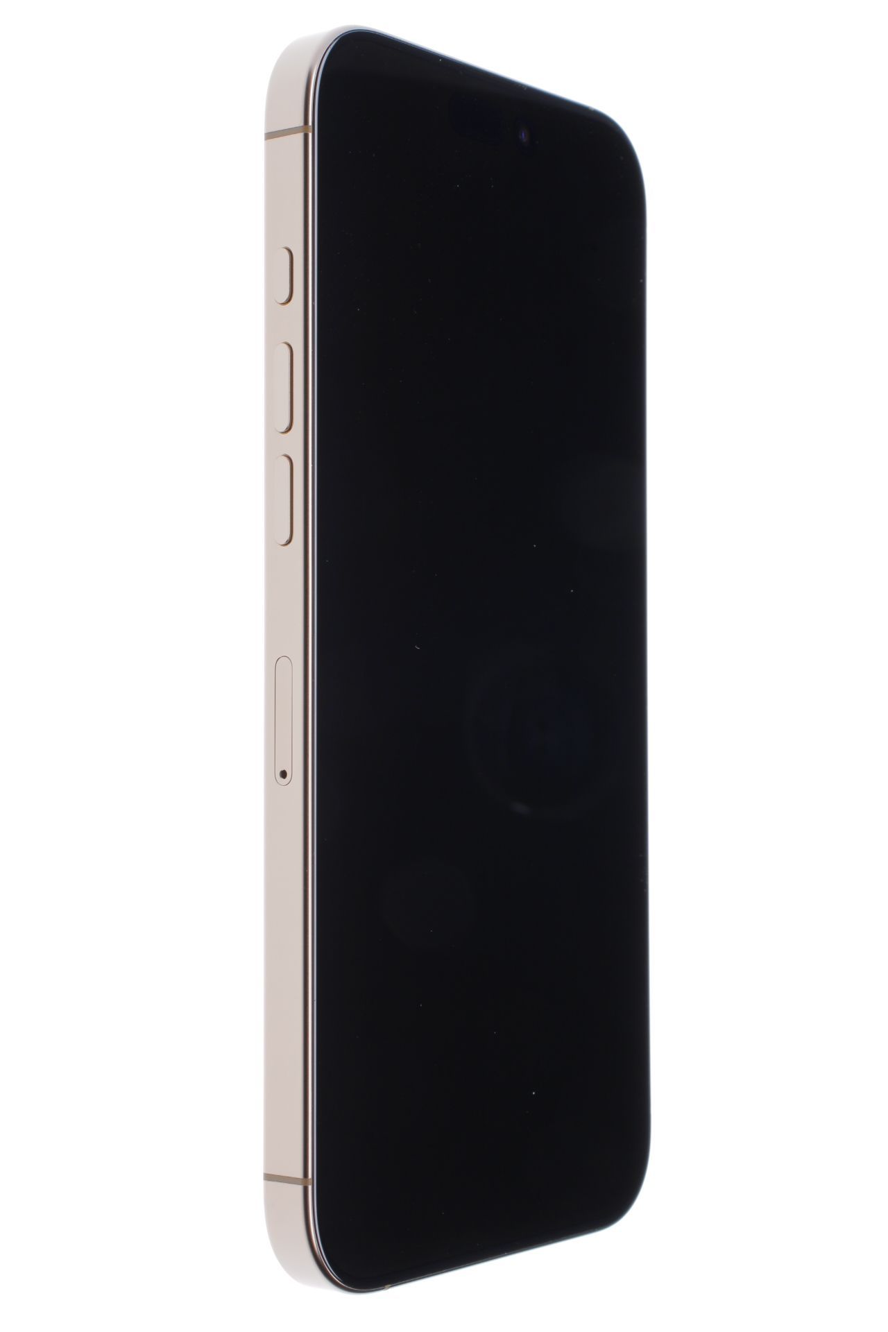 Apple iPhone 16 Pro Max 256 GB Desert Titanium