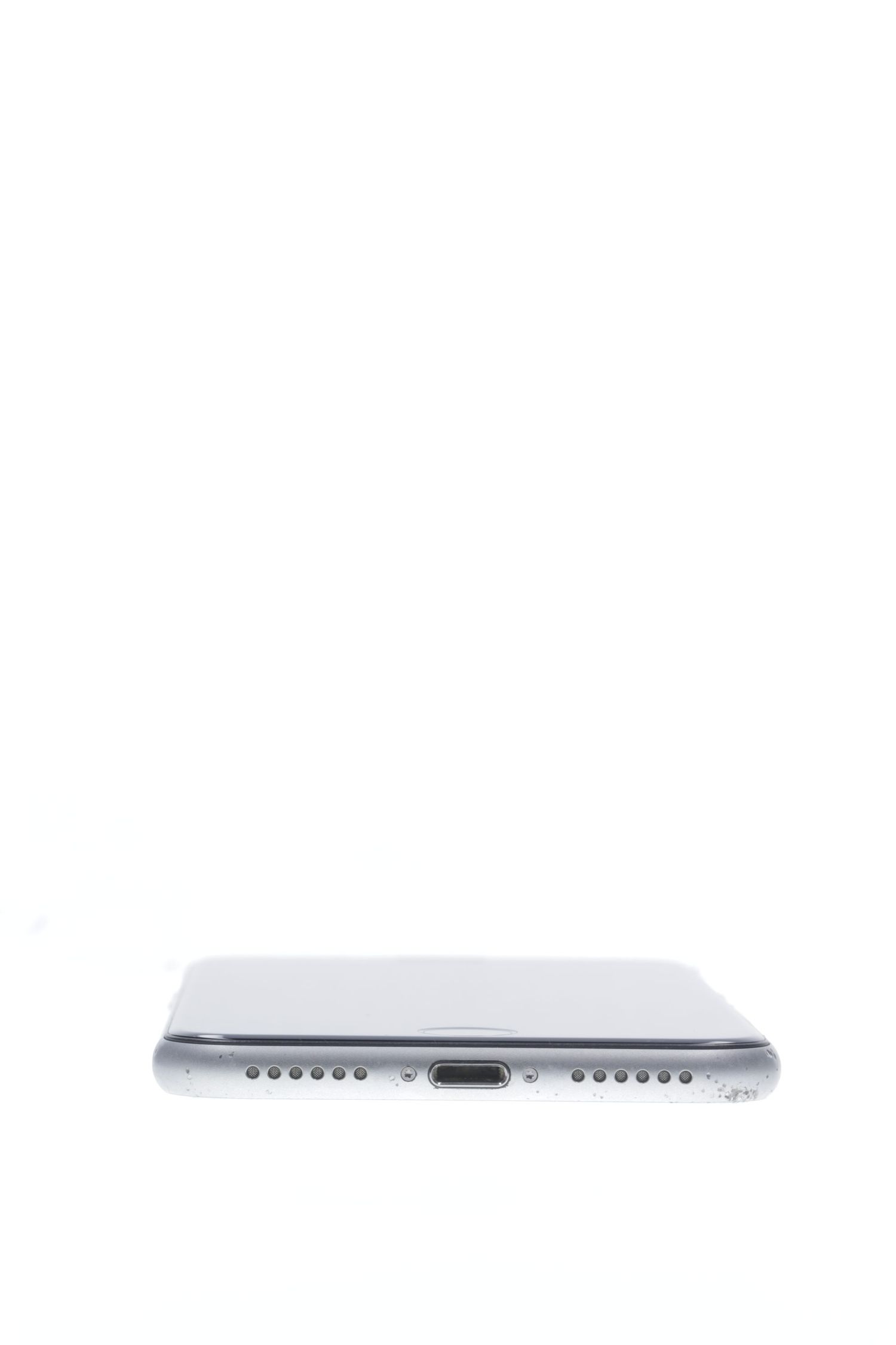 Apple iPhone SE 2020 64 GB White - Nagyon jó
