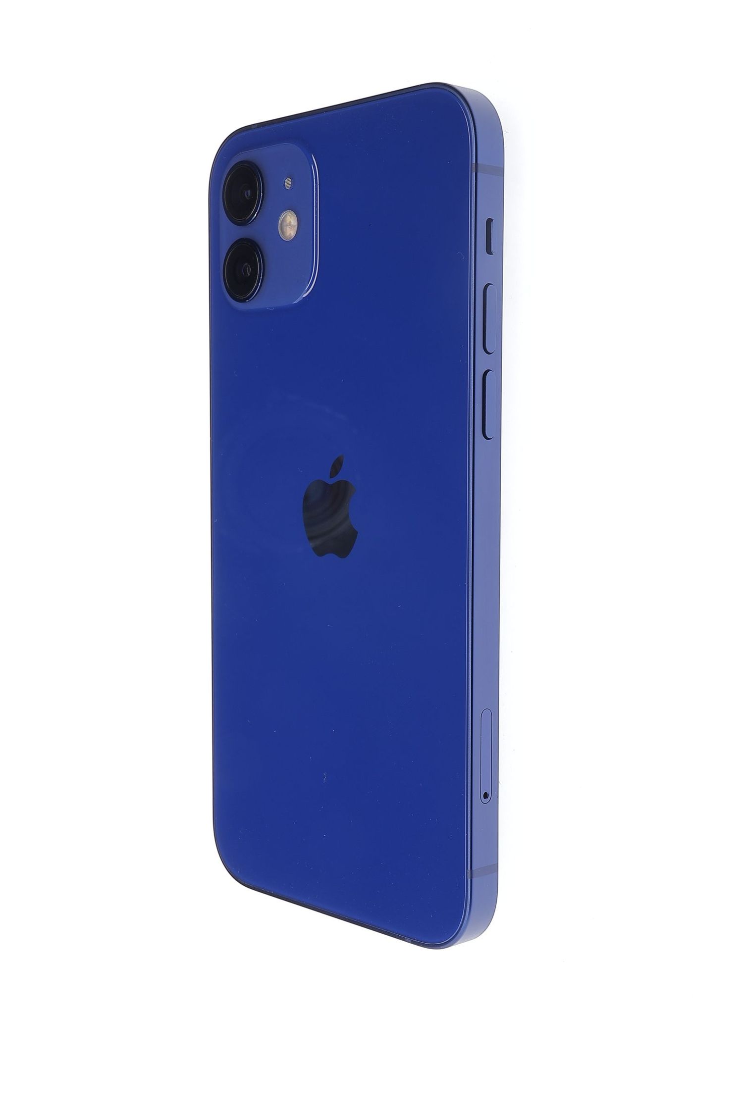 Apple iPhone 12 64 GB Blue - Ca nou