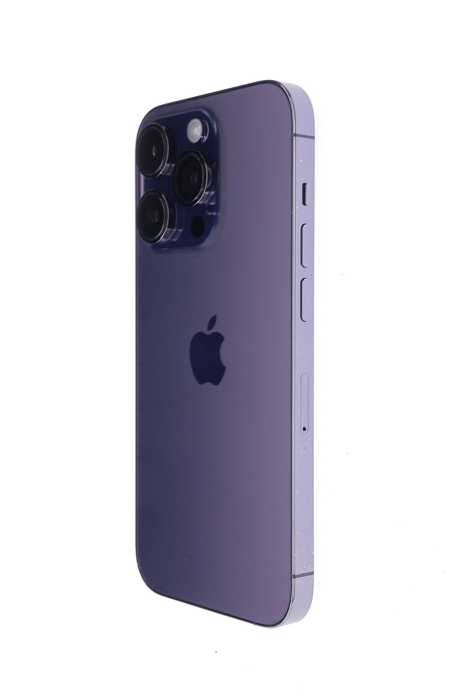 Apple iPhone 14 Pro 256 GB Deep Purple