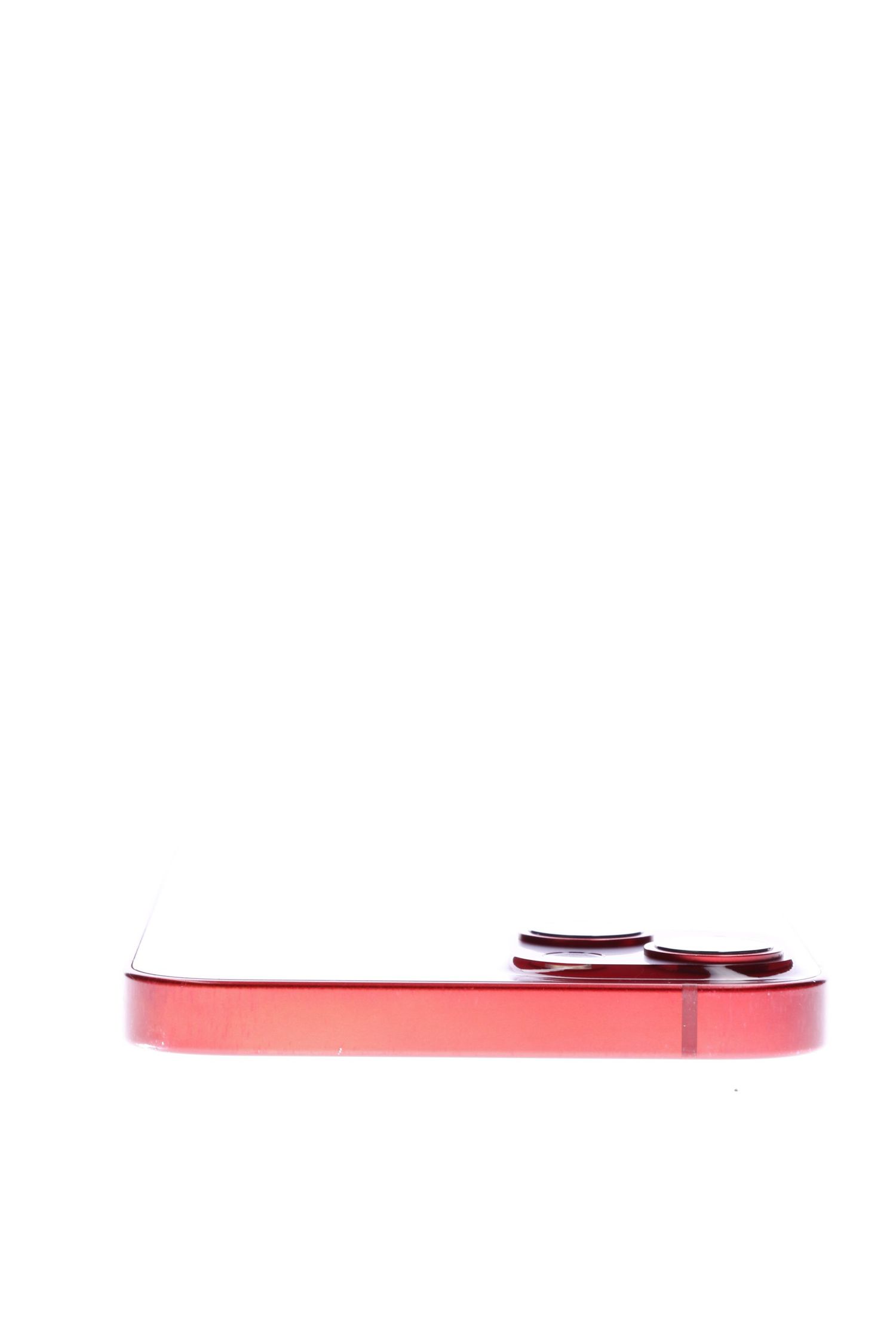 Apple iPhone 13 128 GB Red - Foarte bun