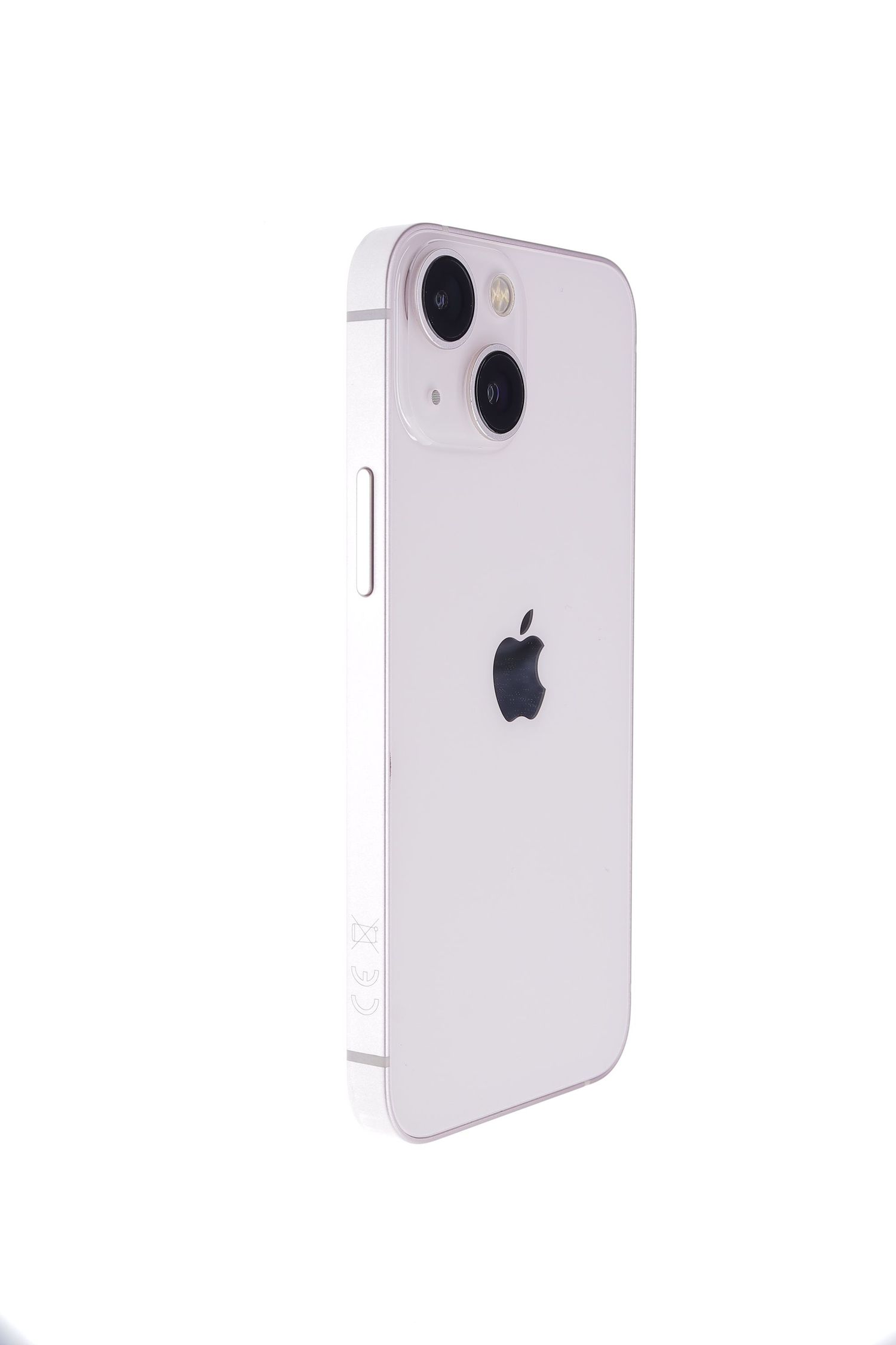 Apple iPhone 13 mini 128 GB Pink - Excelent