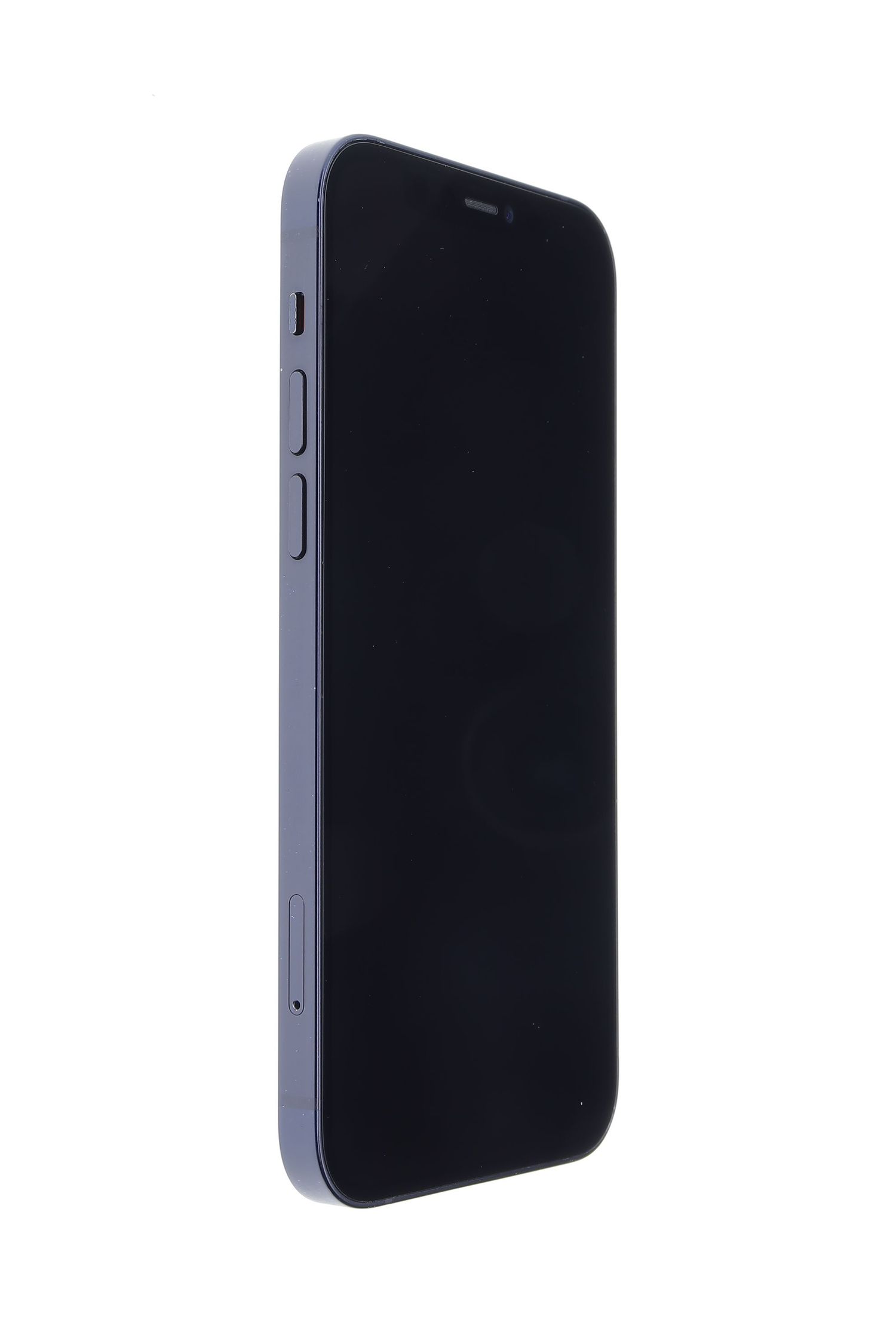 Apple iPhone 12 64 GB Black - Excelent
