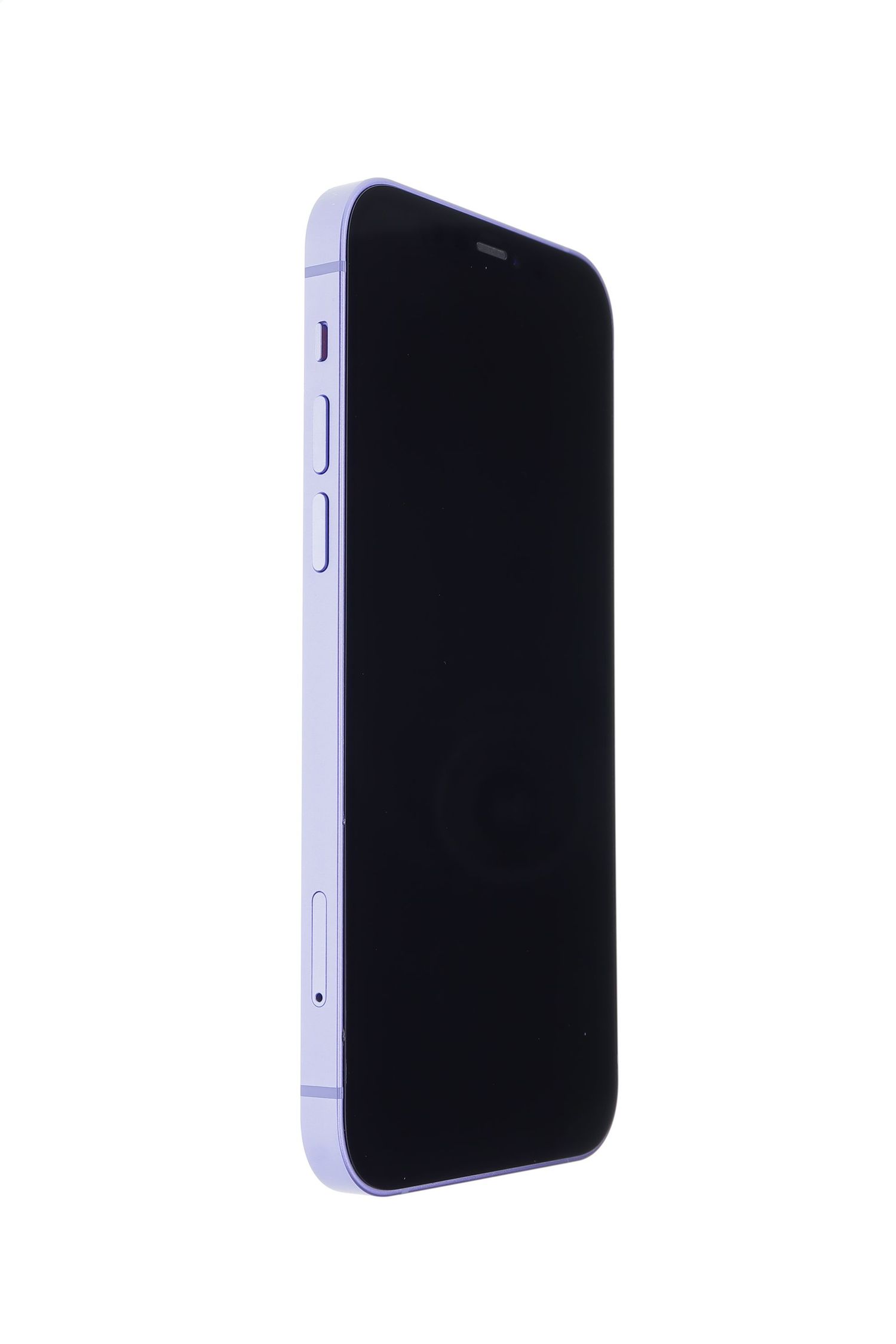 Apple iPhone 12 64 GB Purple - Като нов