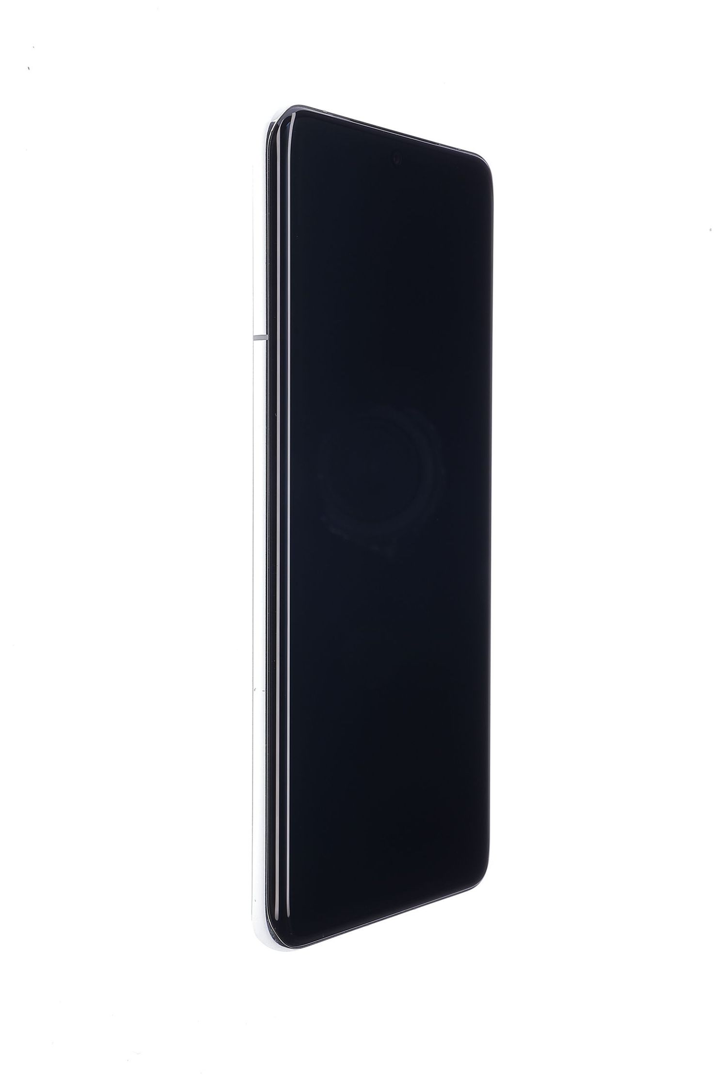 Huawei P60 Pro Dual Sim 256 GB Rococo Pearl - Újszerű