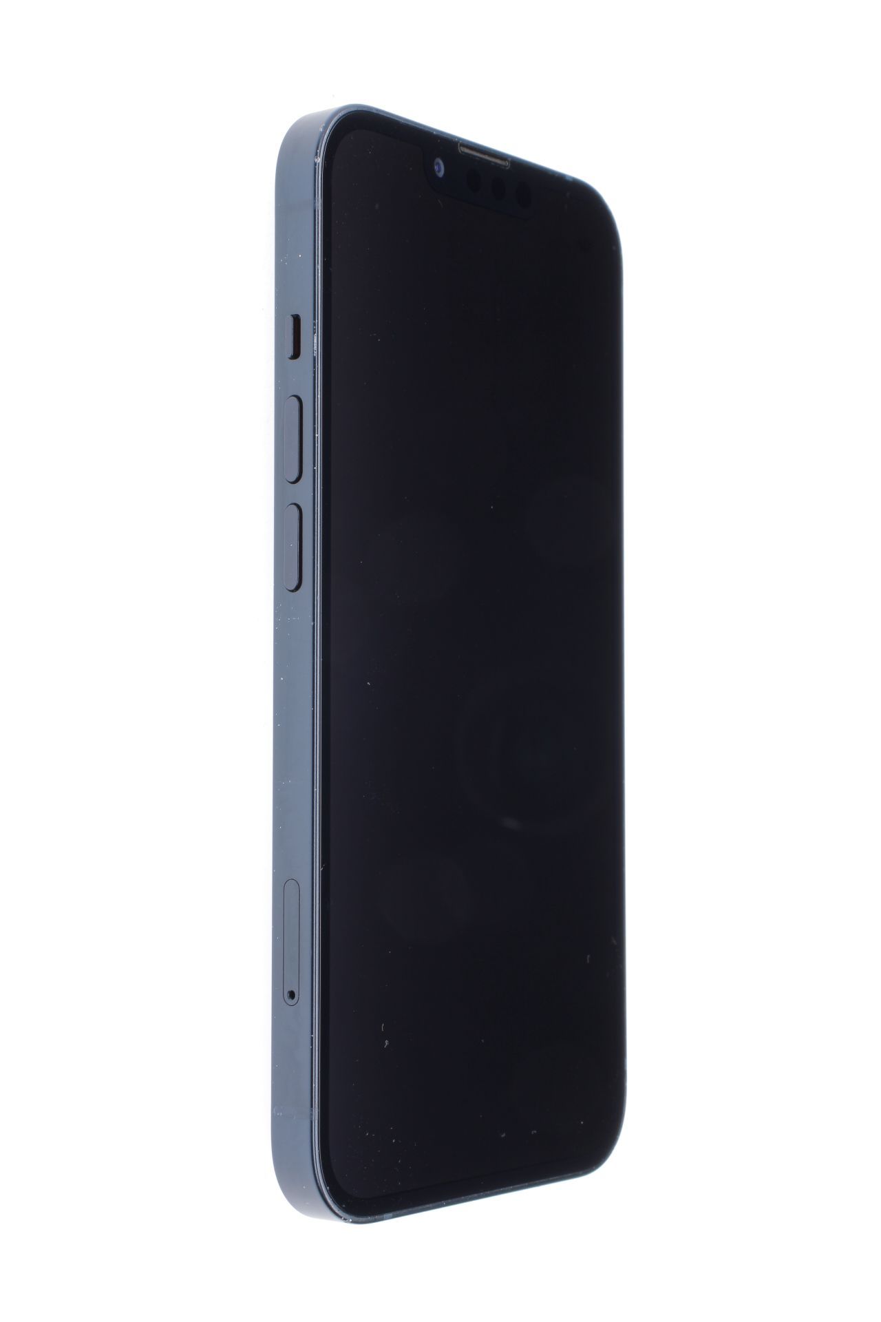 Apple iPhone 13 128 GB Midnight - Nagyon jó