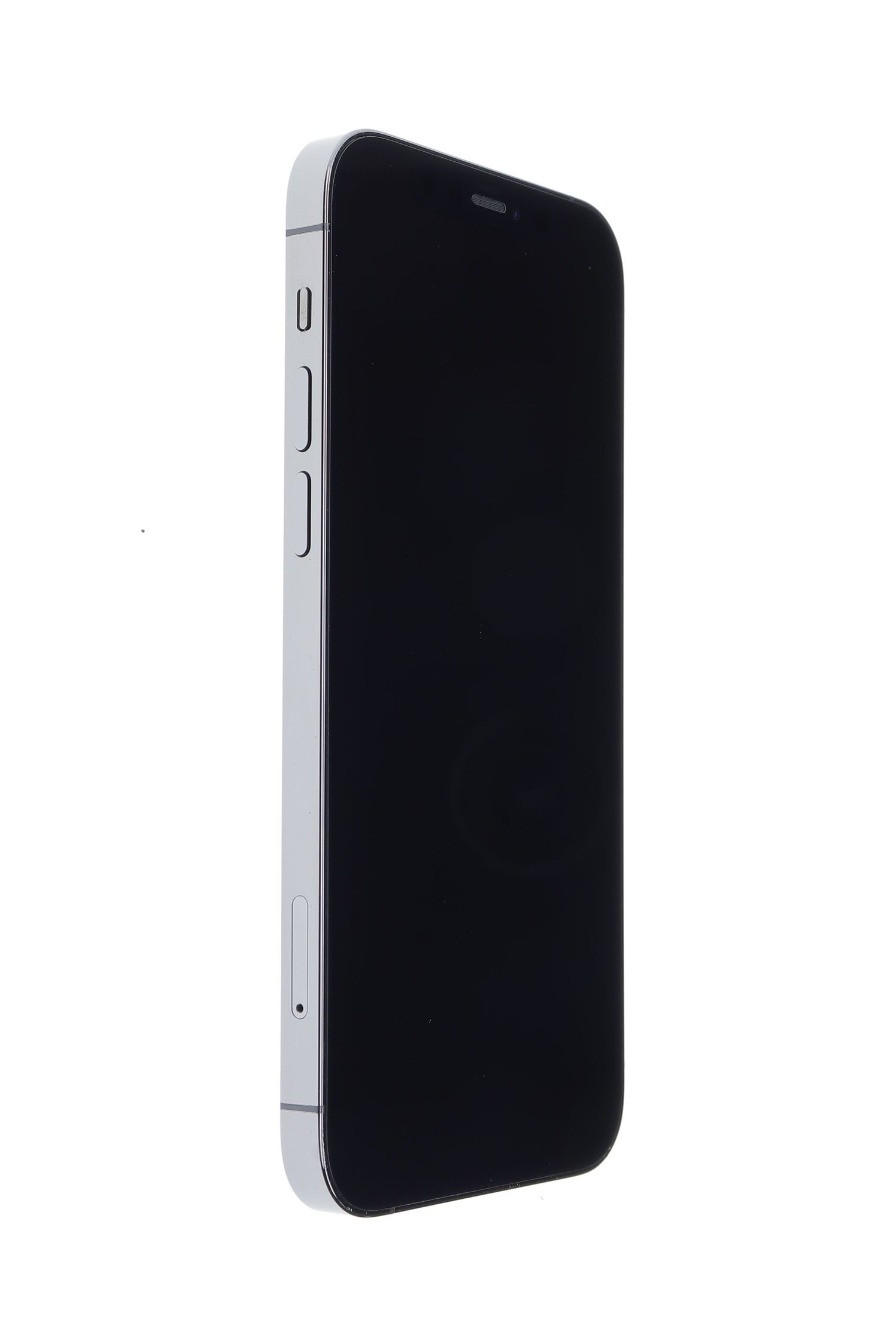 Apple iPhone 12 Pro 128 GB Graphite - Kiváló