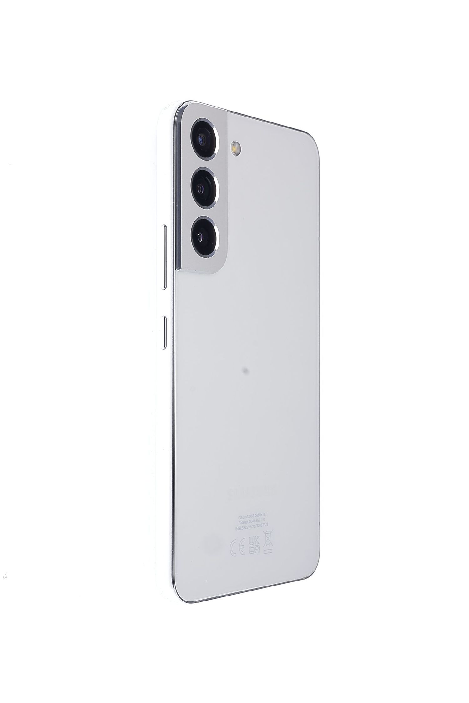 device