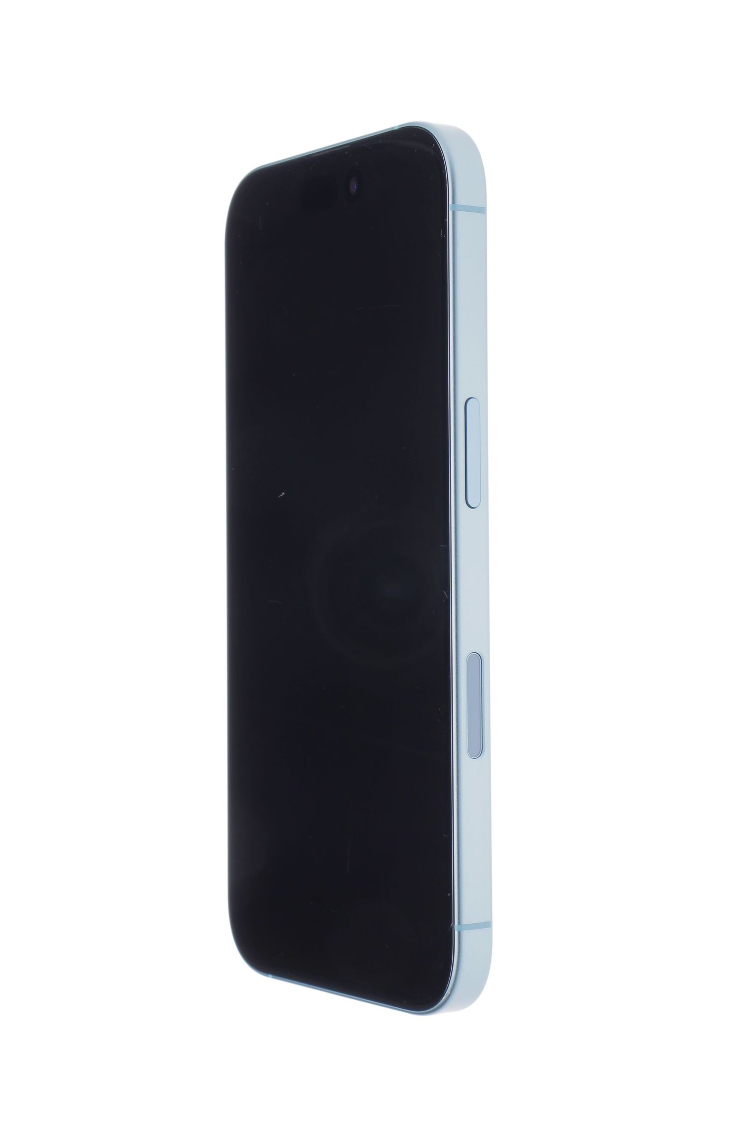 Apple iPhone 16 128 GB Teal - Foarte bun