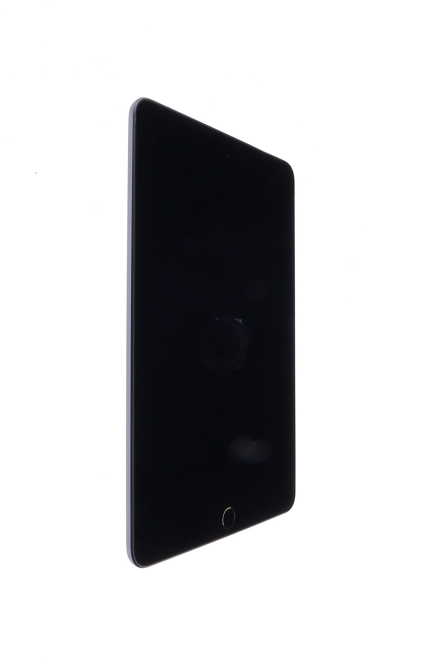 Apple iPad mini 5 7.9" (2019) 5th Gen Cellular 64 GB Space Gray - Foarte bun