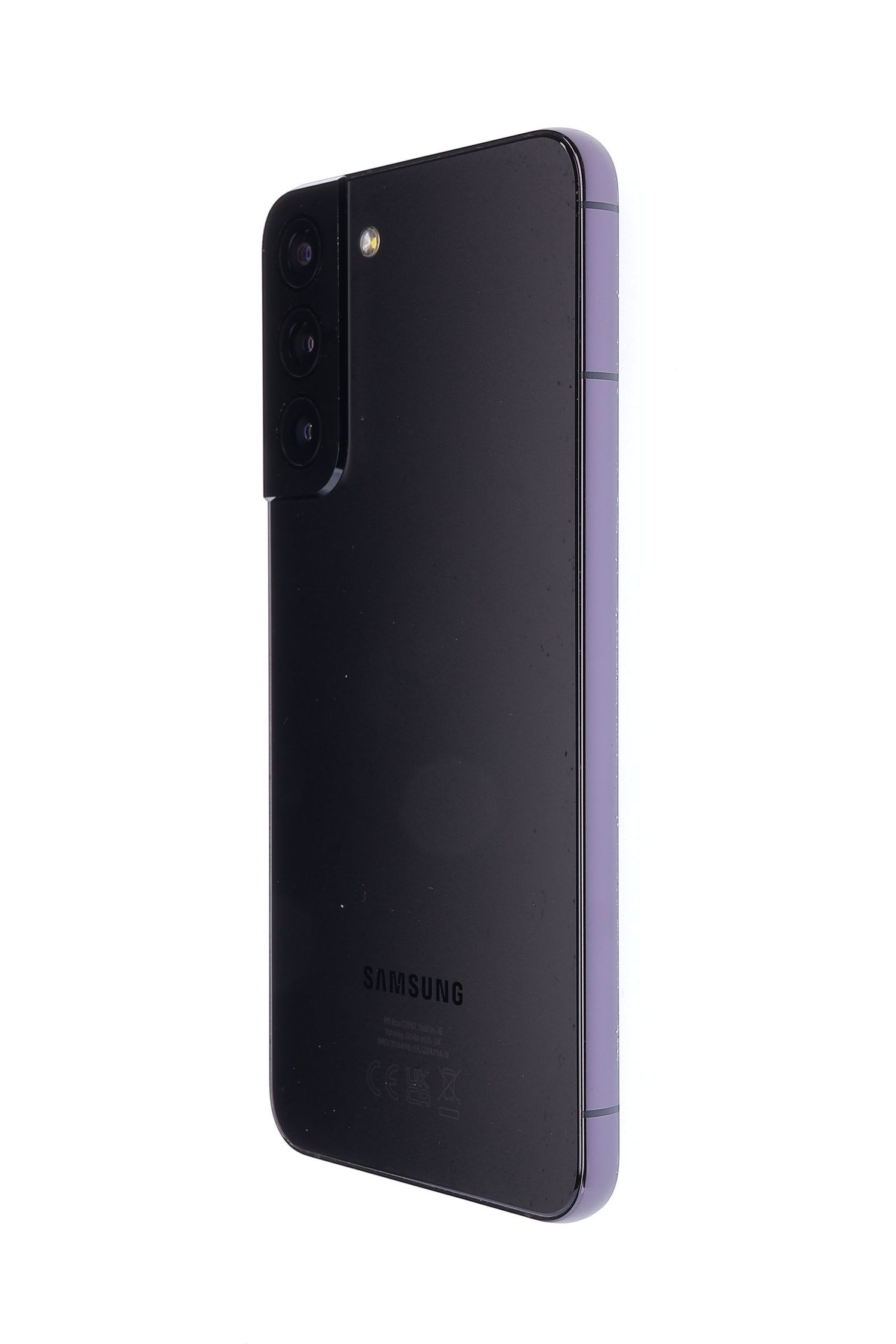 device
