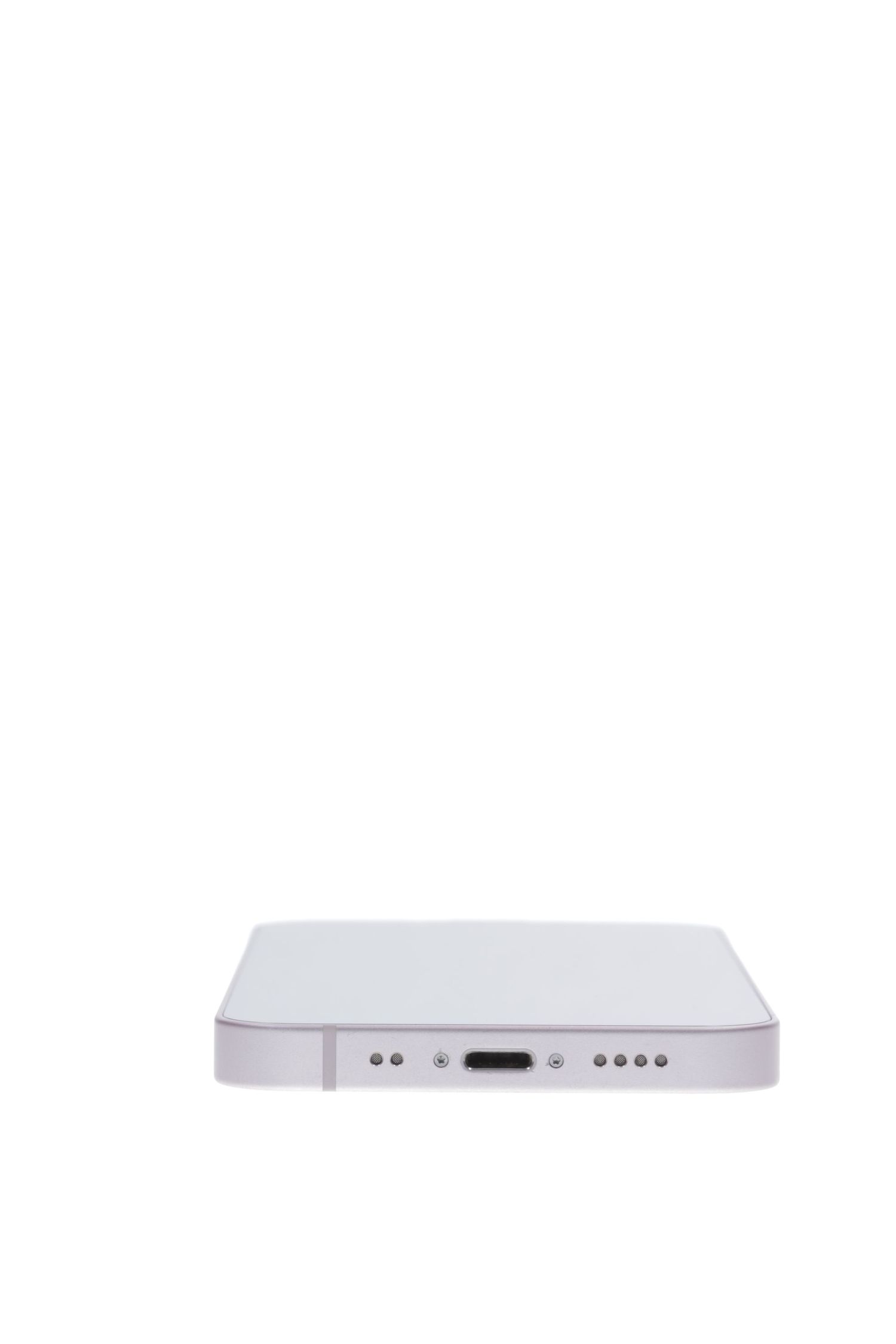 Apple iPhone 13 mini 128 GB Pink - Като нов