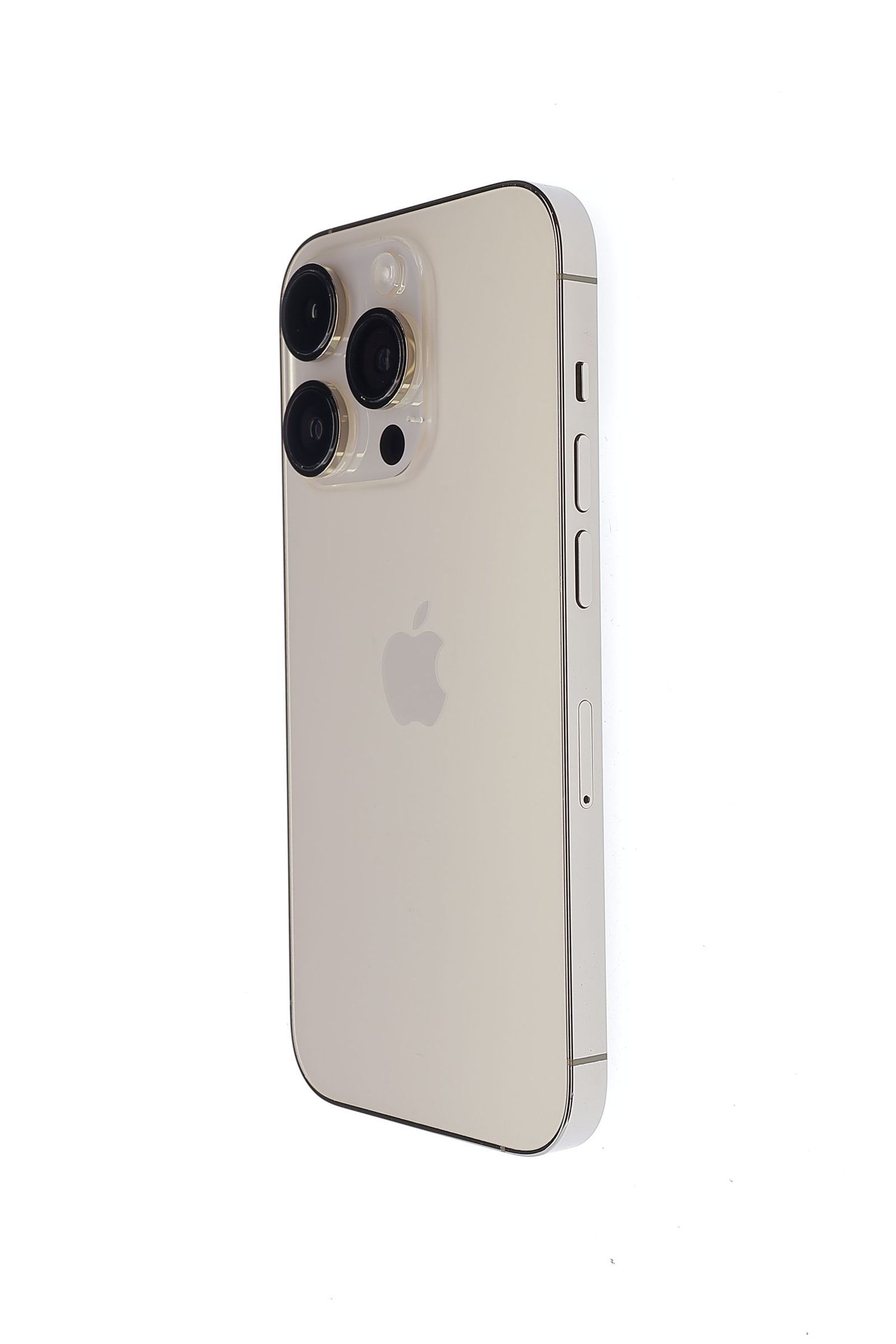 Apple iPhone 14 Pro 128 GB Gold - Ca nou