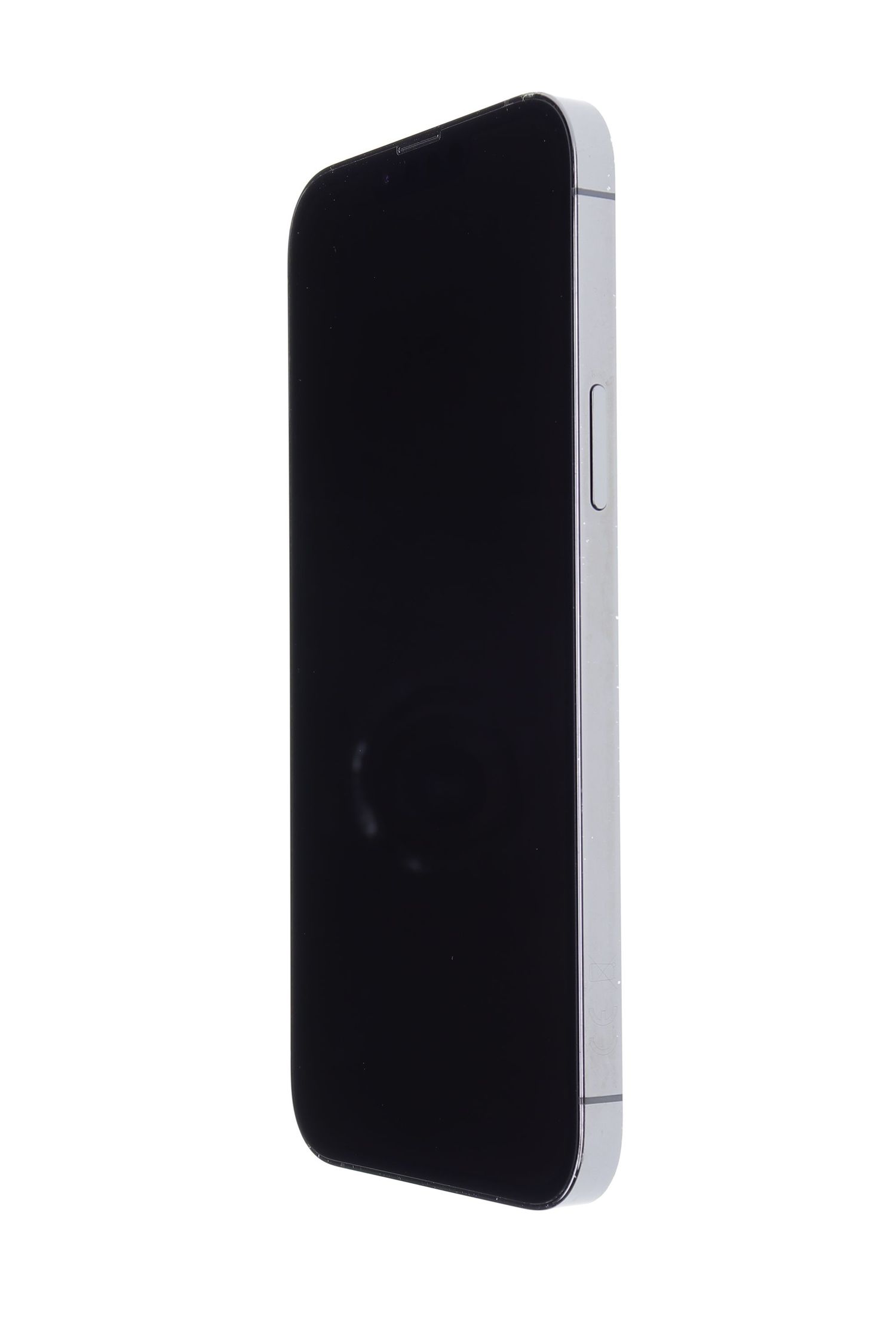 Apple iPhone 13 Pro Max 256 GB Graphite - Πολύ καλό