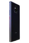 gallery Telefon mobil Huawei Mate 20 Pro Dual Sim, Twilight, 128 GB,  Bun