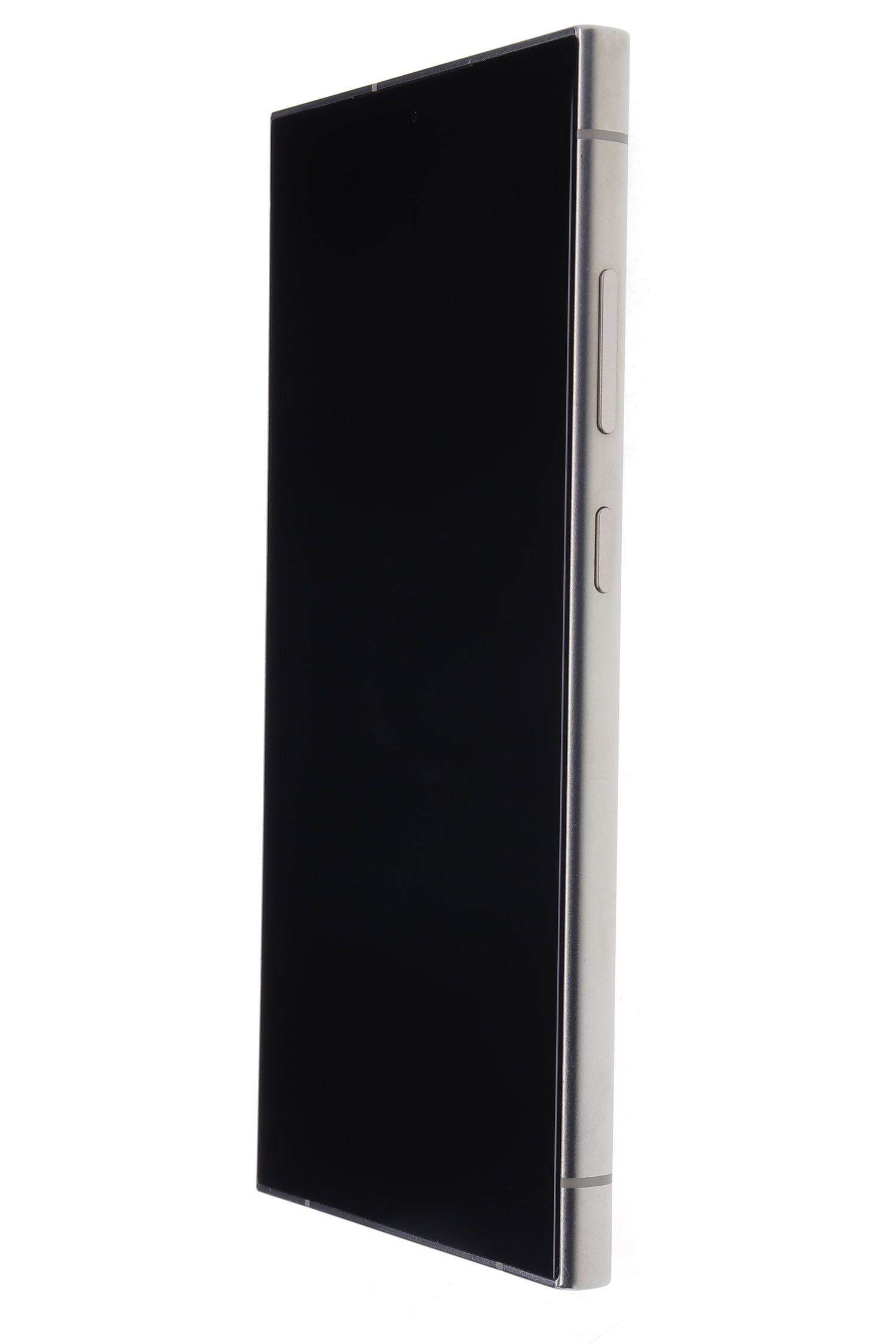 Samsung Galaxy S24 Ultra 5G Dual Sim 512 GB Titanium Orange - Много добро