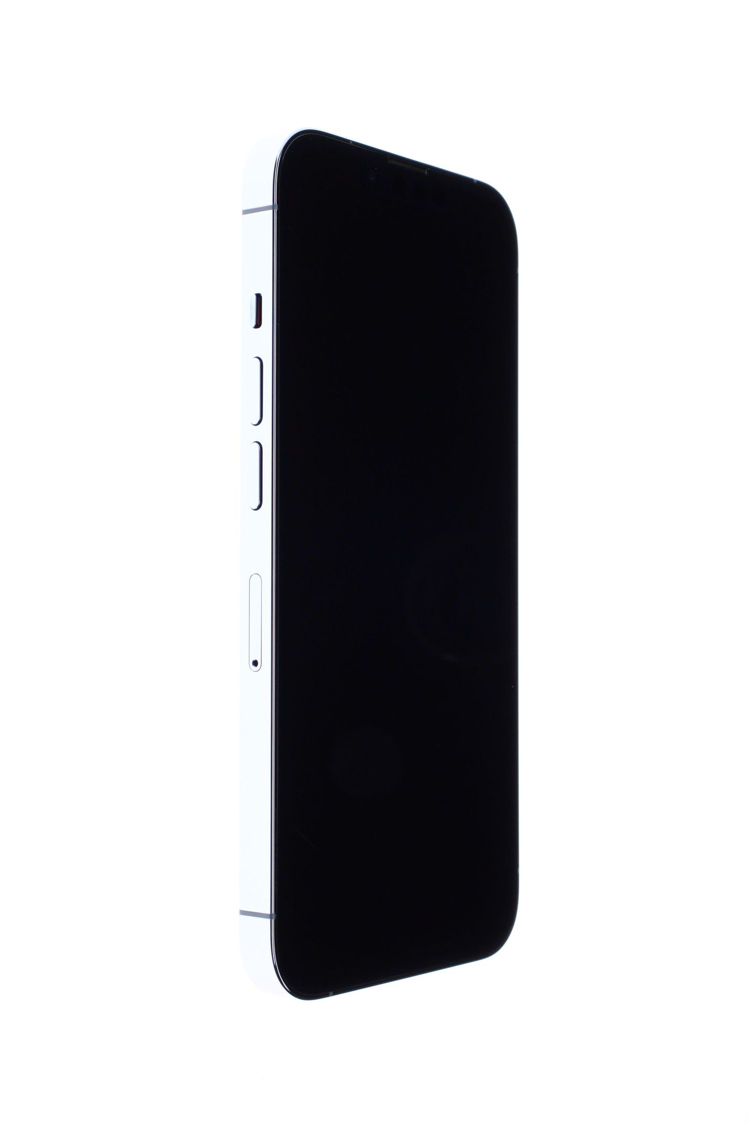 Apple iPhone 13 Pro 512 GB Sierra Blue - Excelent