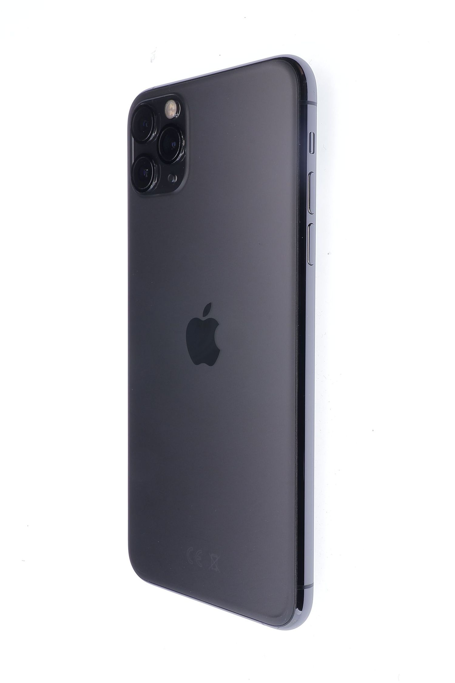 Apple iPhone 11 Pro Max, Space Gray, 256 GB - de la 1.369 lei