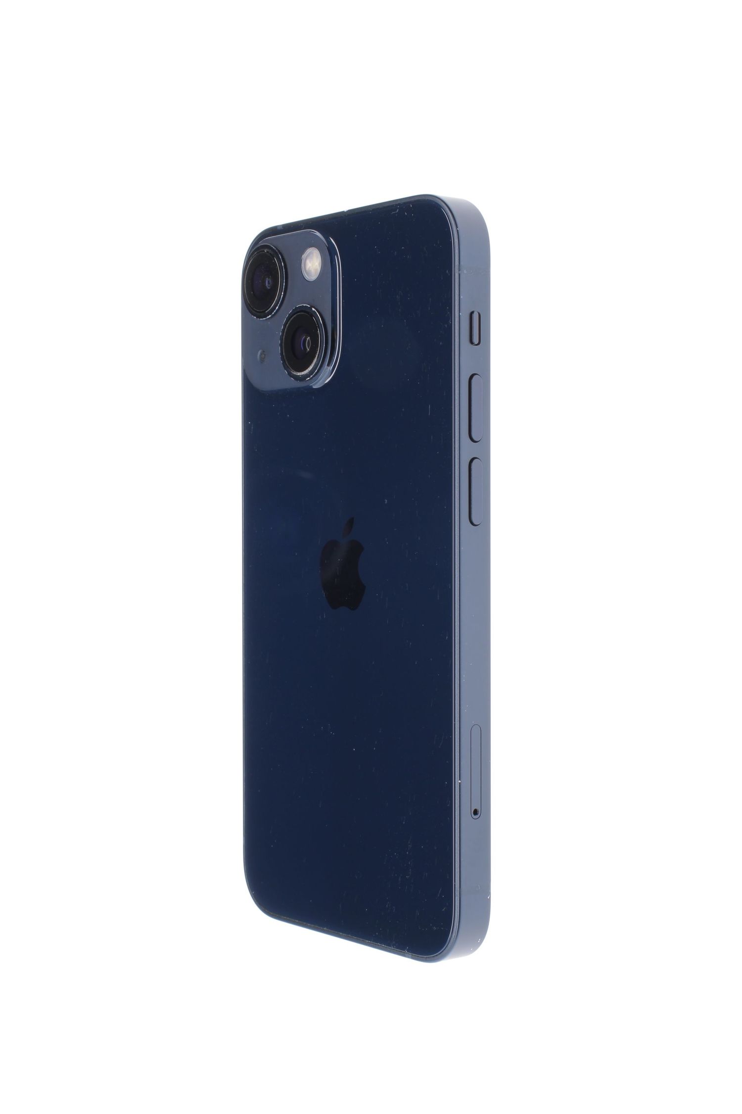 Apple iPhone 13 mini 128 GB Midnight - Excelent