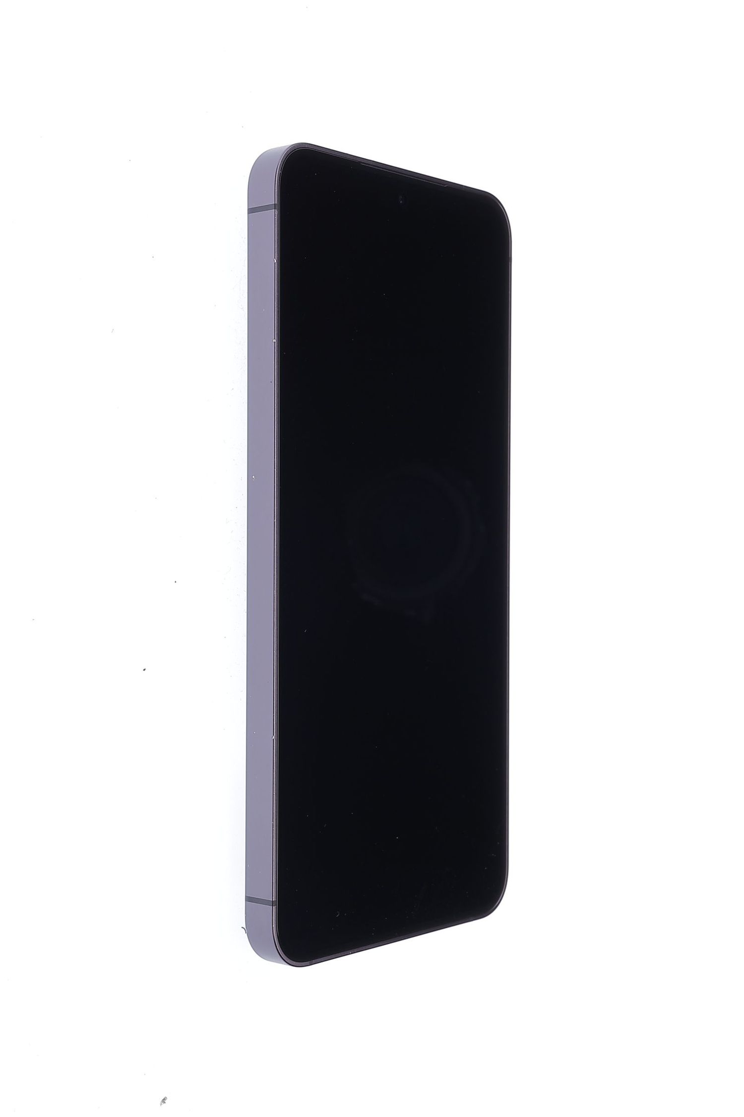 Samsung Galaxy S24 5G Dual Sim 128 GB Onyx Black - Εξαιρετικό