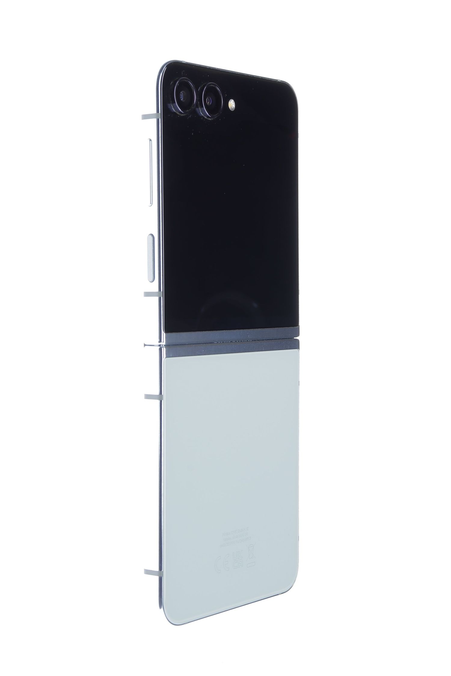 device