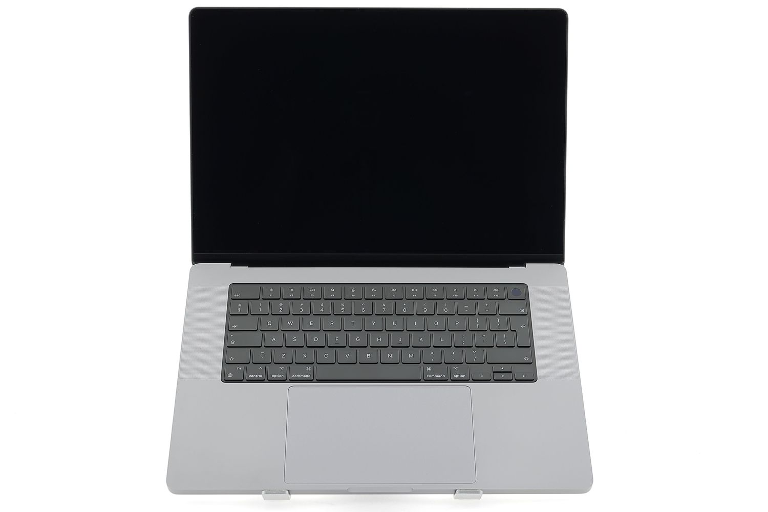 Apple MacBook Pro 16″ 2023, M2 Pro 12 Cores, 16 GB, 19 core GPU 512 GB Space Gray