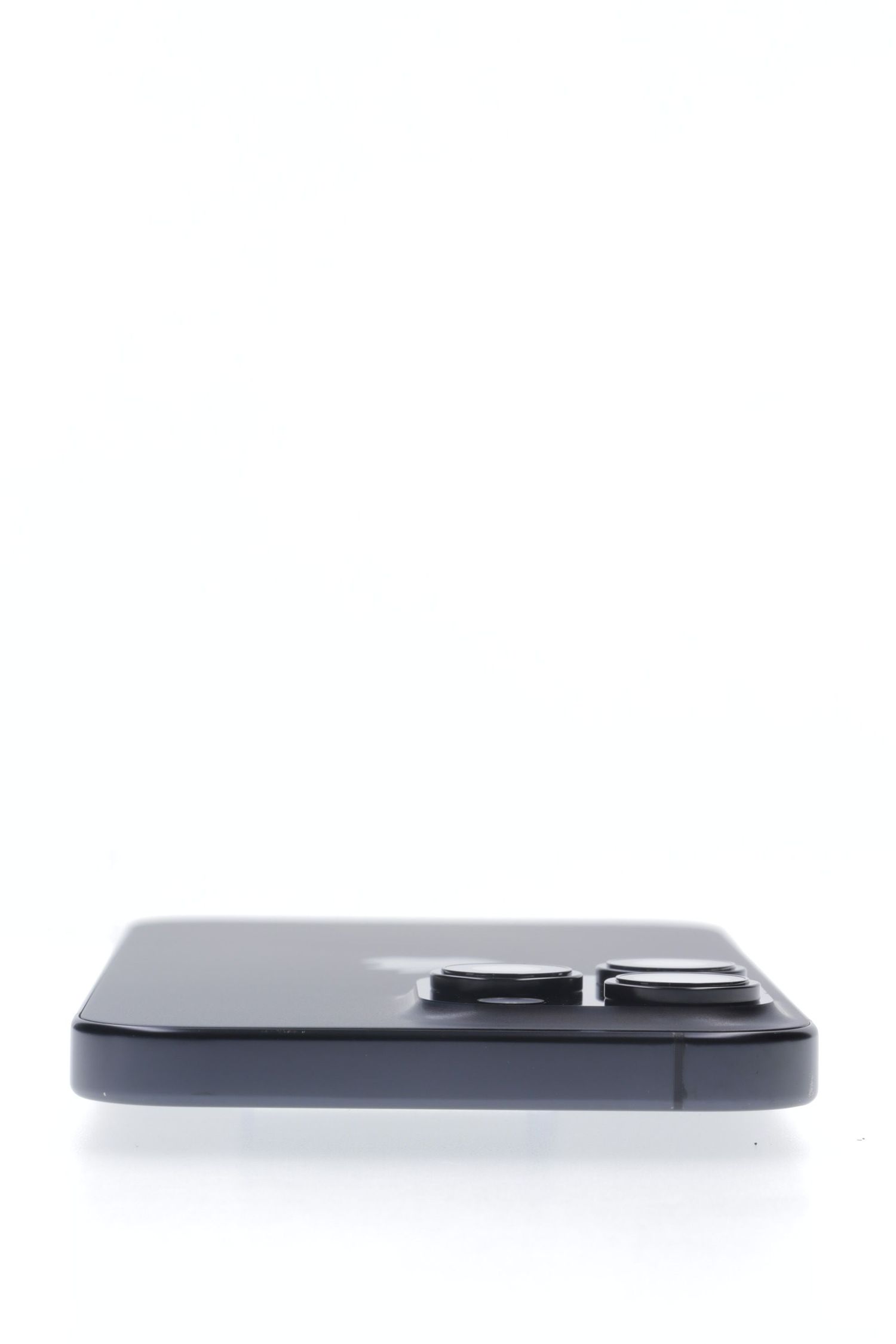Apple iPhone 16 Pro Max 256 GB Black Titanium - Excelent