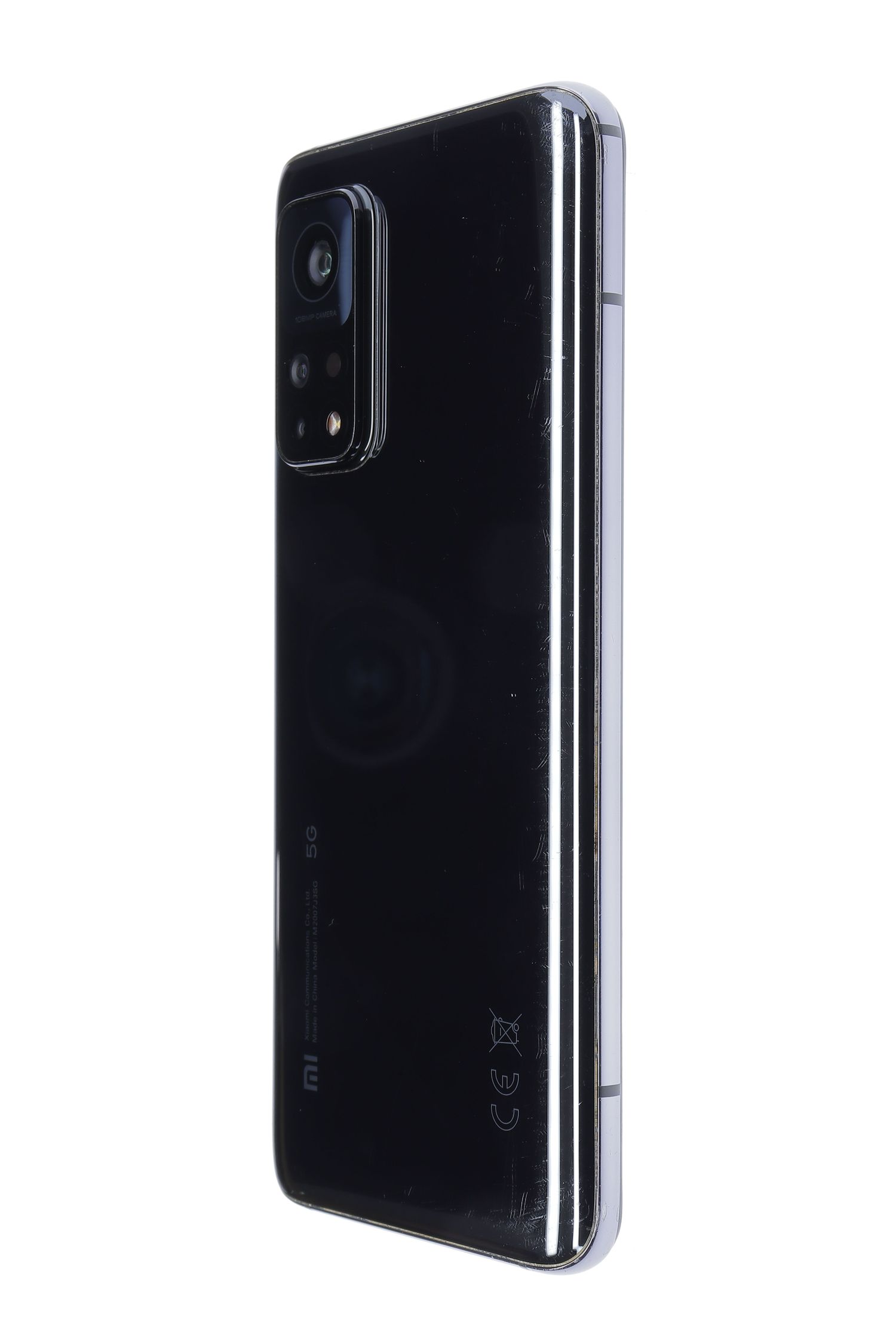 device