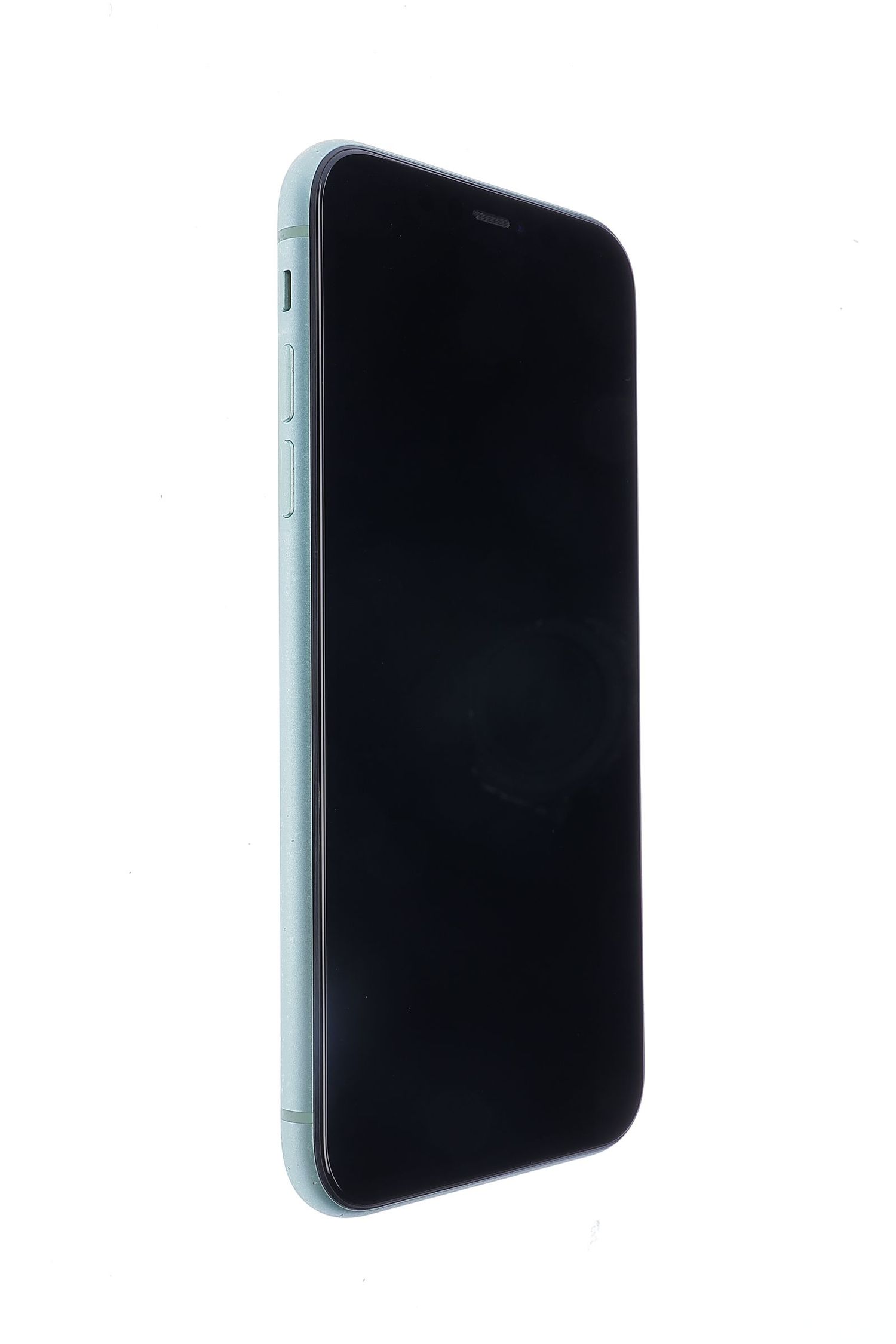 Apple iPhone 11 64 GB Green - Ca nou
